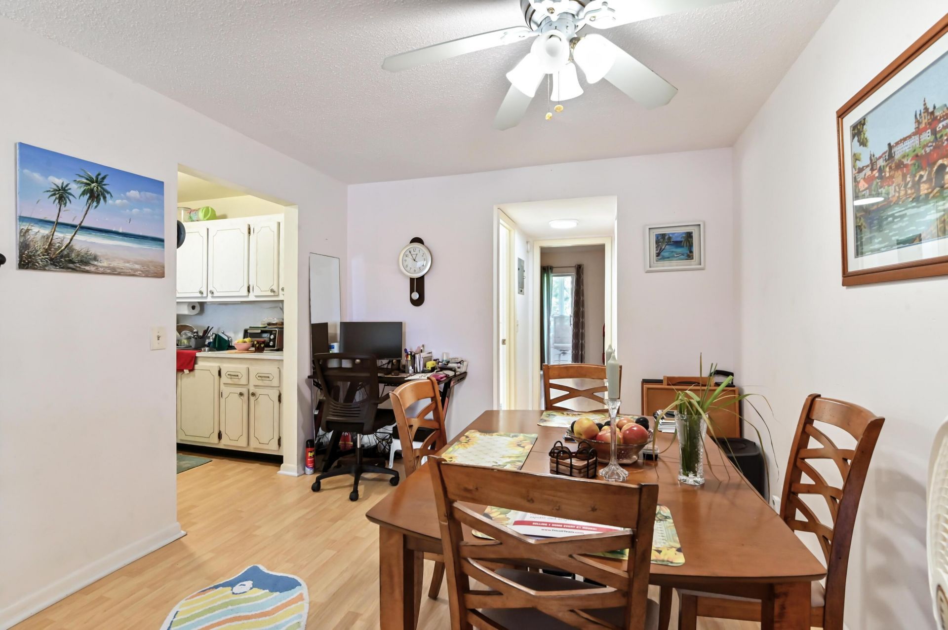 75 Camden Drive, Unit #c, West Palm Beach, FL 33417 Photo