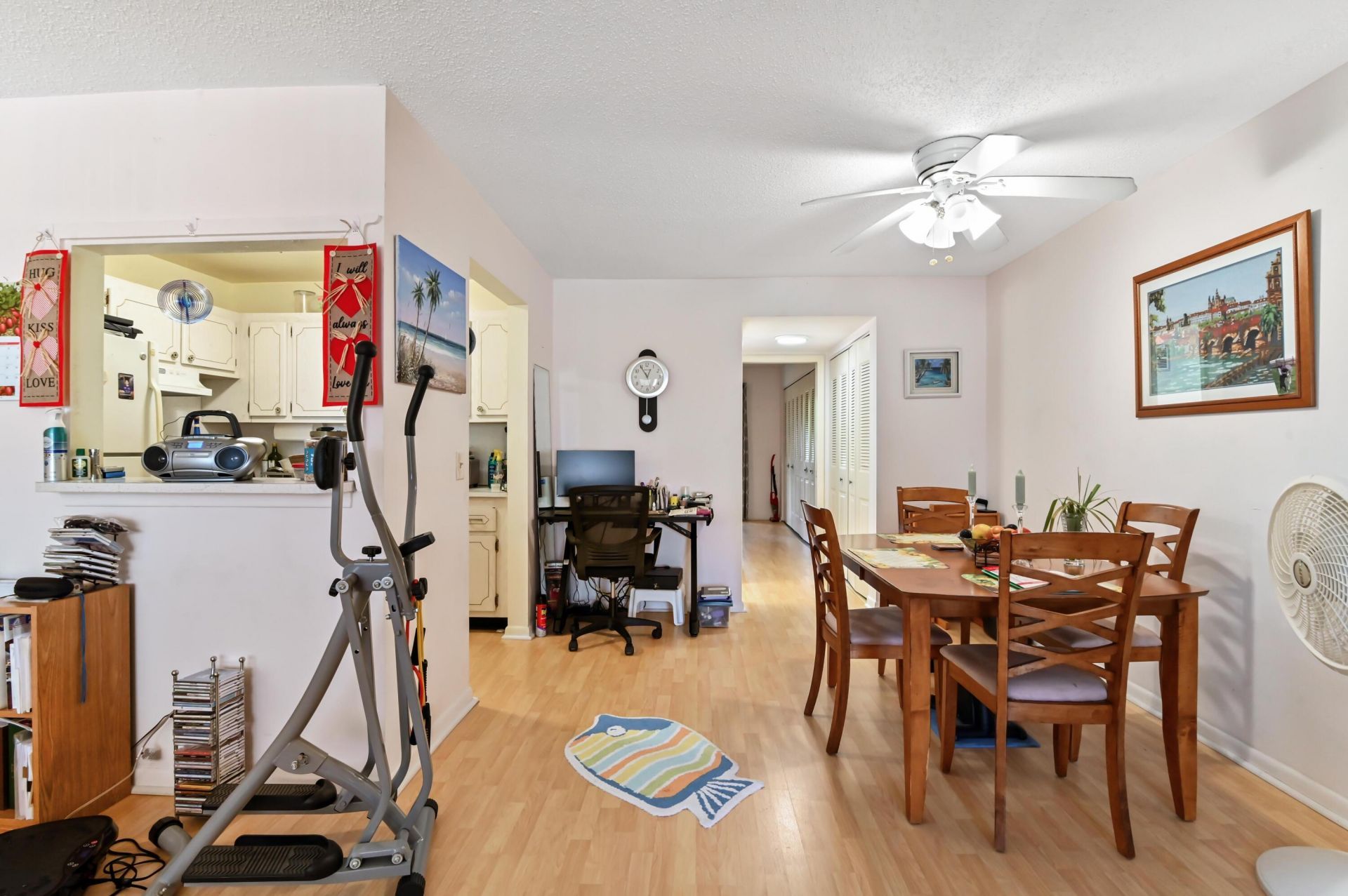 75 Camden Drive, Unit #c, West Palm Beach, FL 33417 Photo