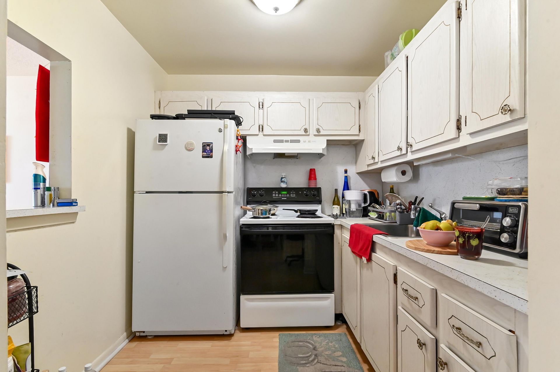 75 Camden Drive, Unit #c, West Palm Beach, FL 33417 Photo