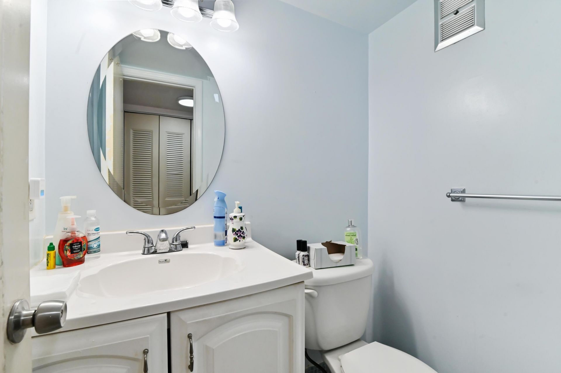 75 Camden Drive, Unit #c, West Palm Beach, FL 33417 Photo