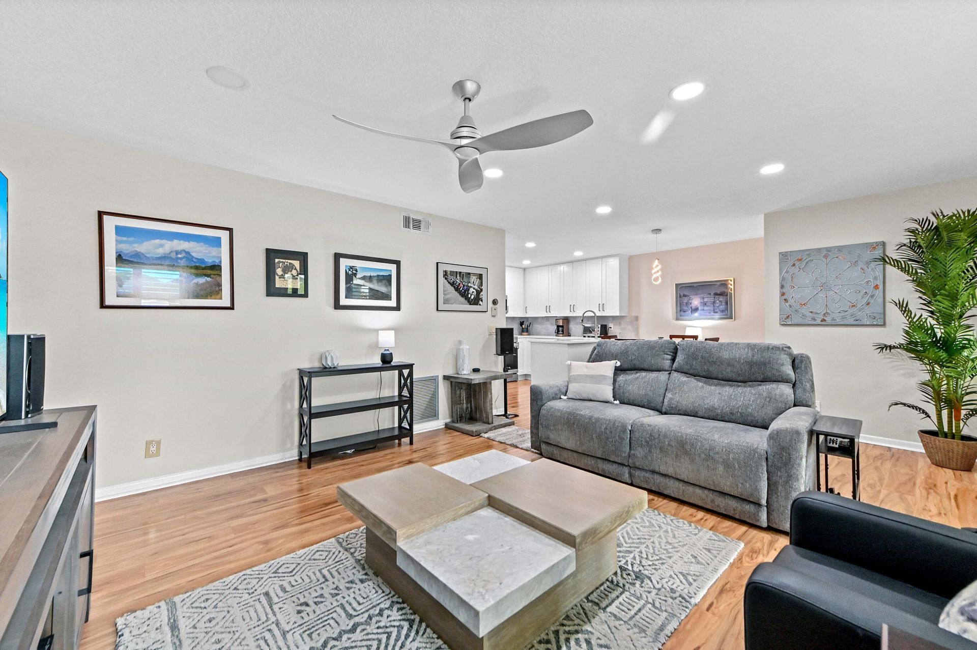 3561 Pine Tree Court, Unit A-2, Greenacres, FL 33463 Photo