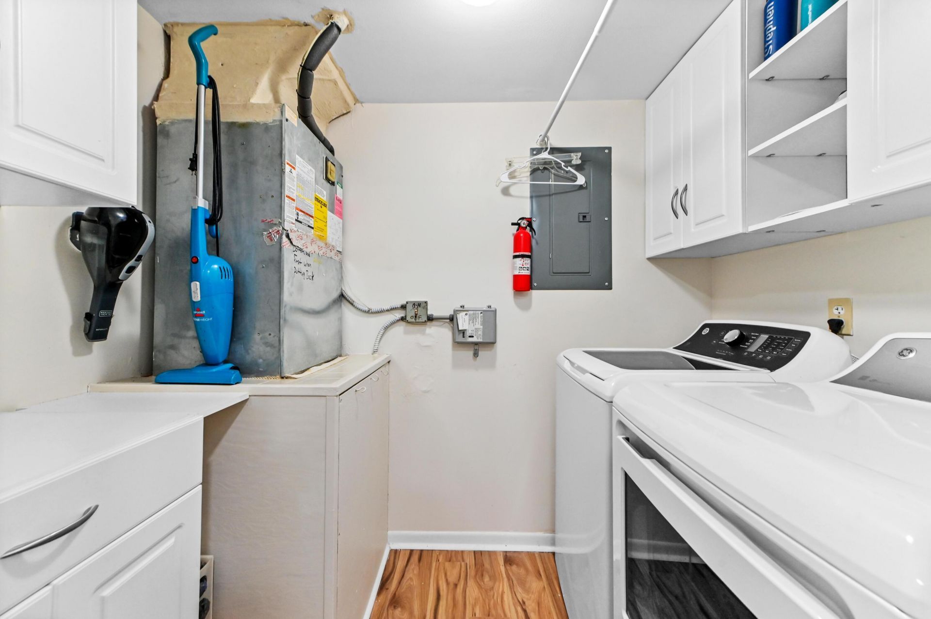 3561 Pine Tree Court, Unit A-2, Greenacres, FL 33463 Photo