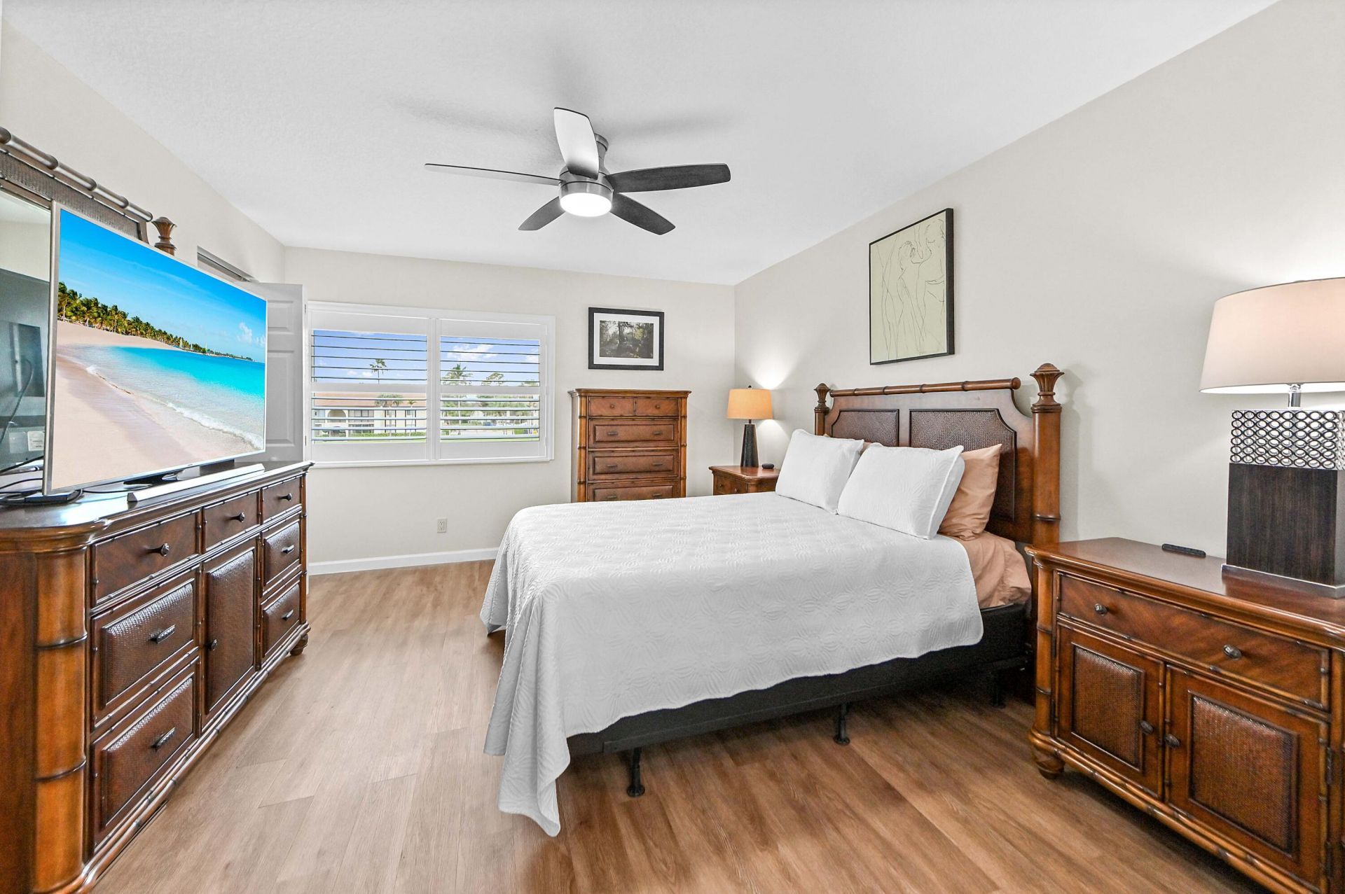 3561 Pine Tree Court, Unit A-2, Greenacres, FL 33463 Photo