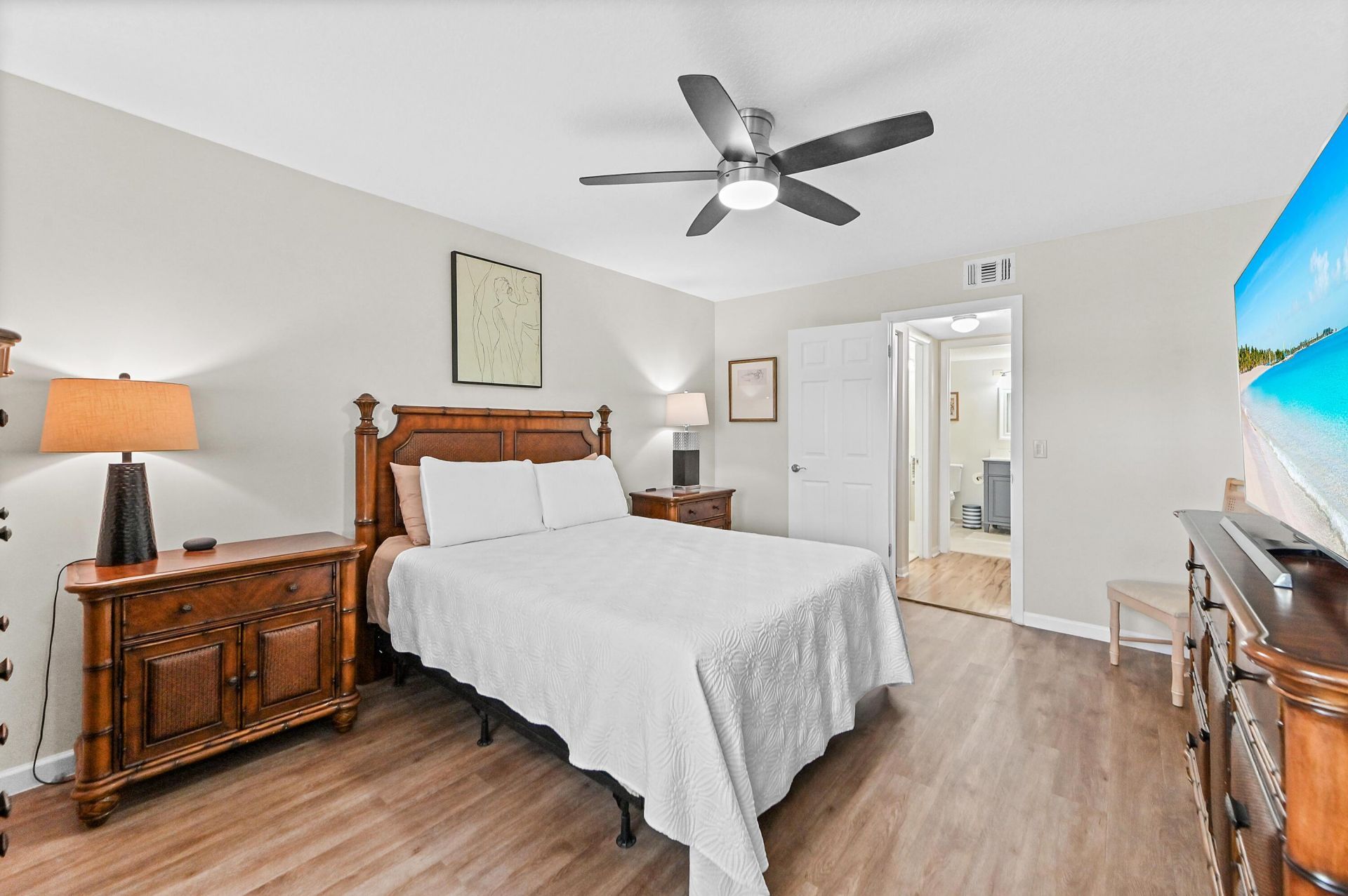 3561 Pine Tree Court, Unit A-2, Greenacres, FL 33463 Photo