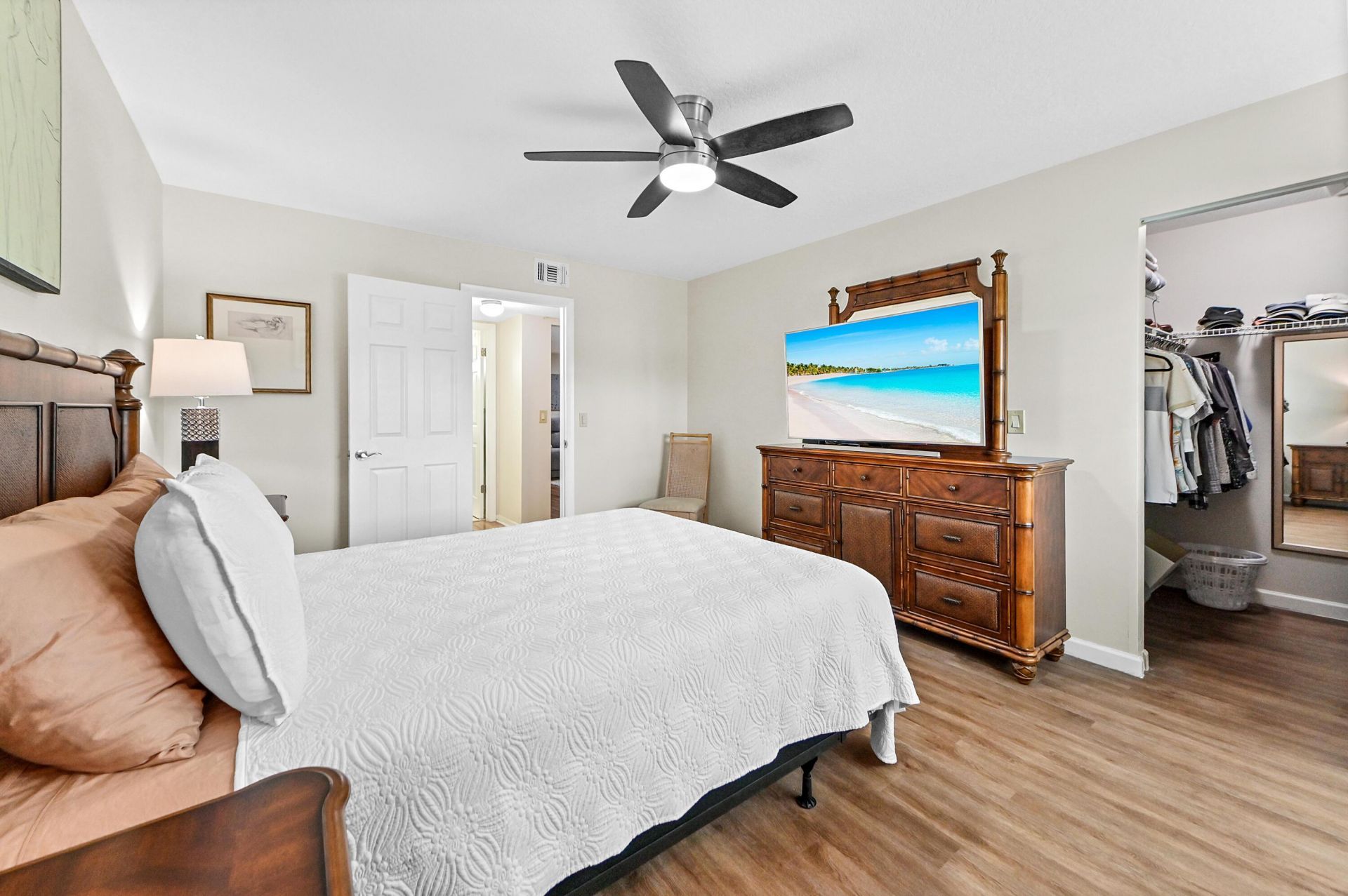3561 Pine Tree Court, Unit A-2, Greenacres, FL 33463 Photo