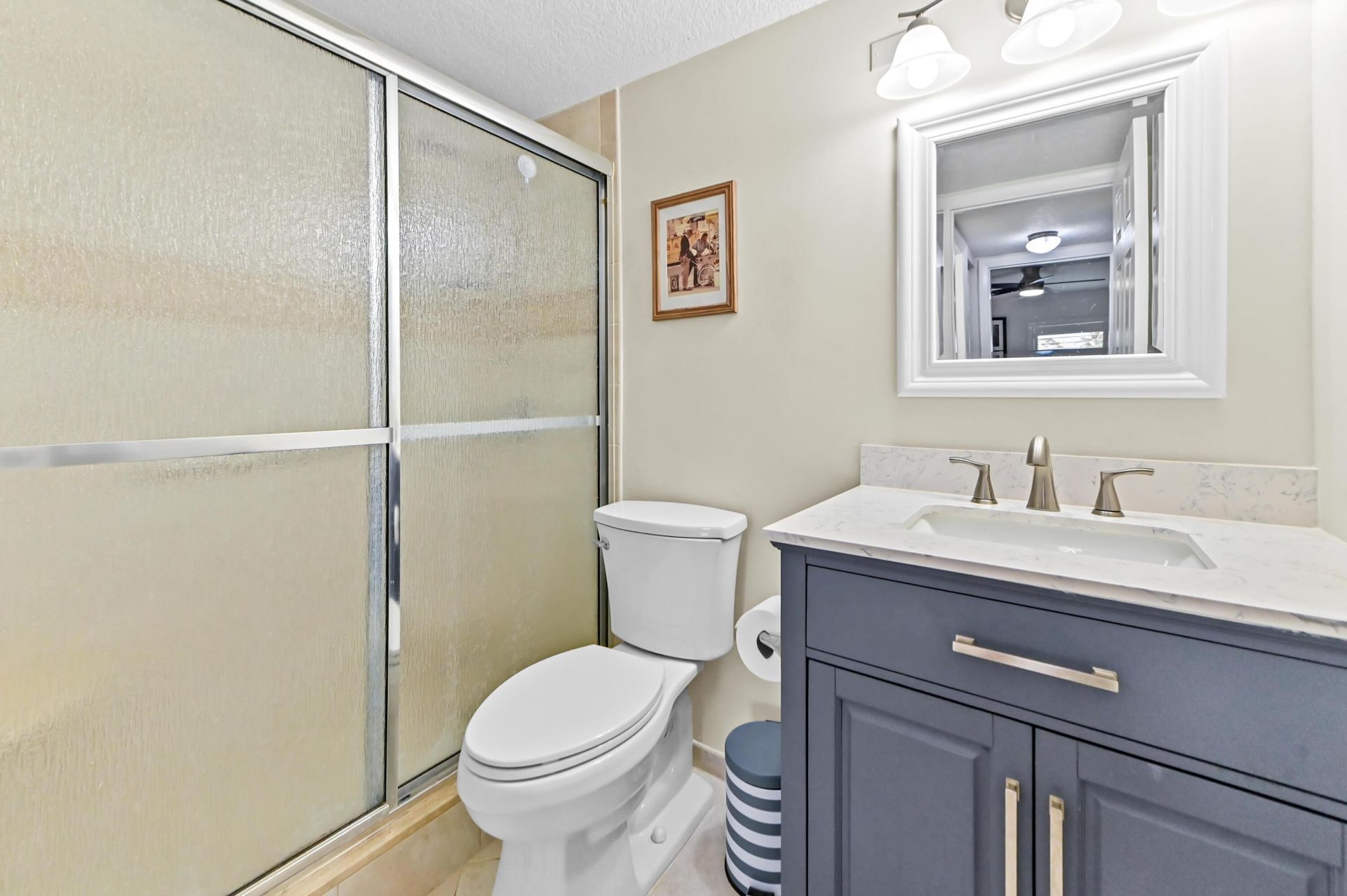 3561 Pine Tree Court, Unit A-2, Greenacres, FL 33463 Photo