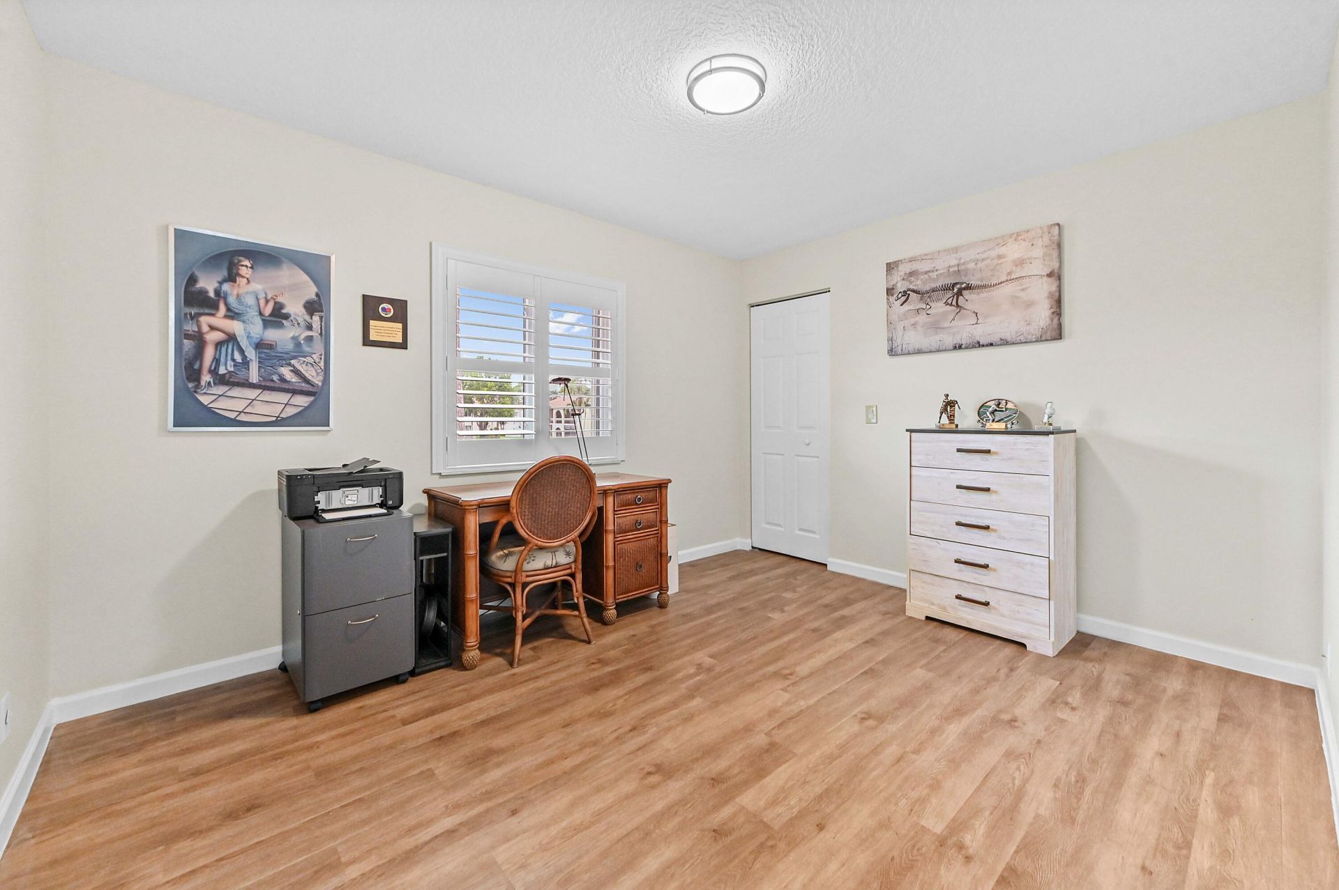 3561 Pine Tree Court, Unit A-2, Greenacres, FL 33463 Photo