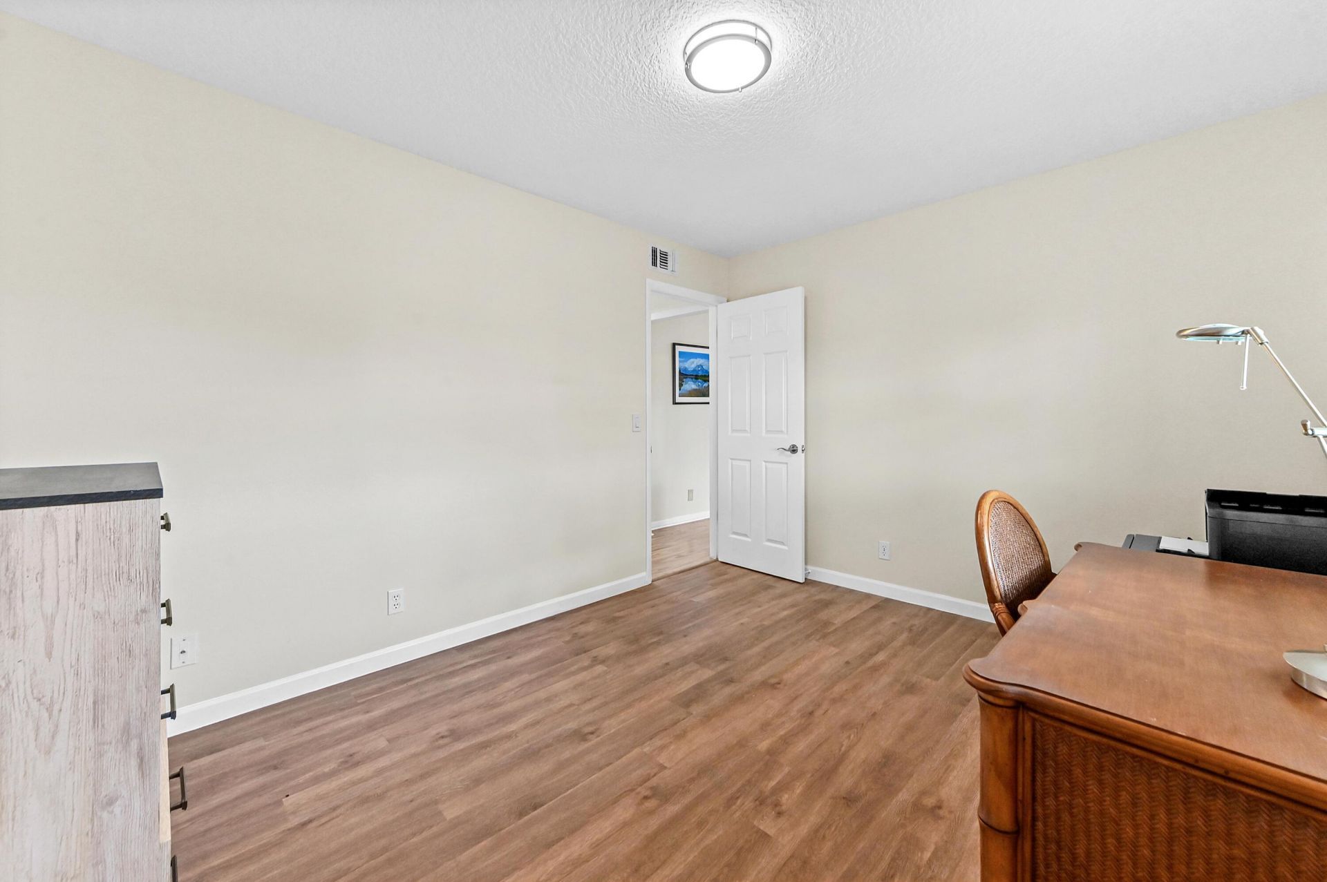 3561 Pine Tree Court, Unit A-2, Greenacres, FL 33463 Photo