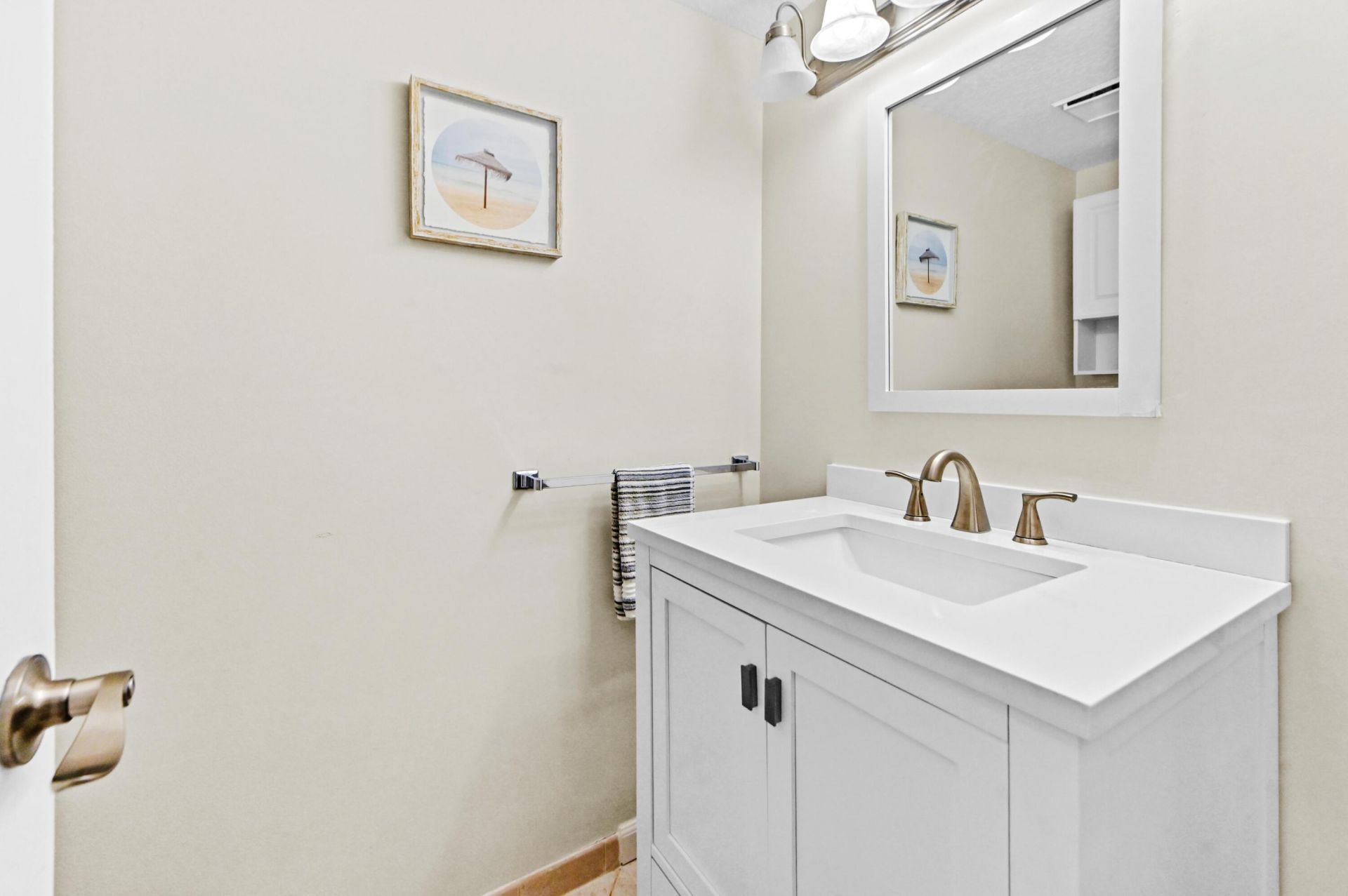 3561 Pine Tree Court, Unit A-2, Greenacres, FL 33463 Photo