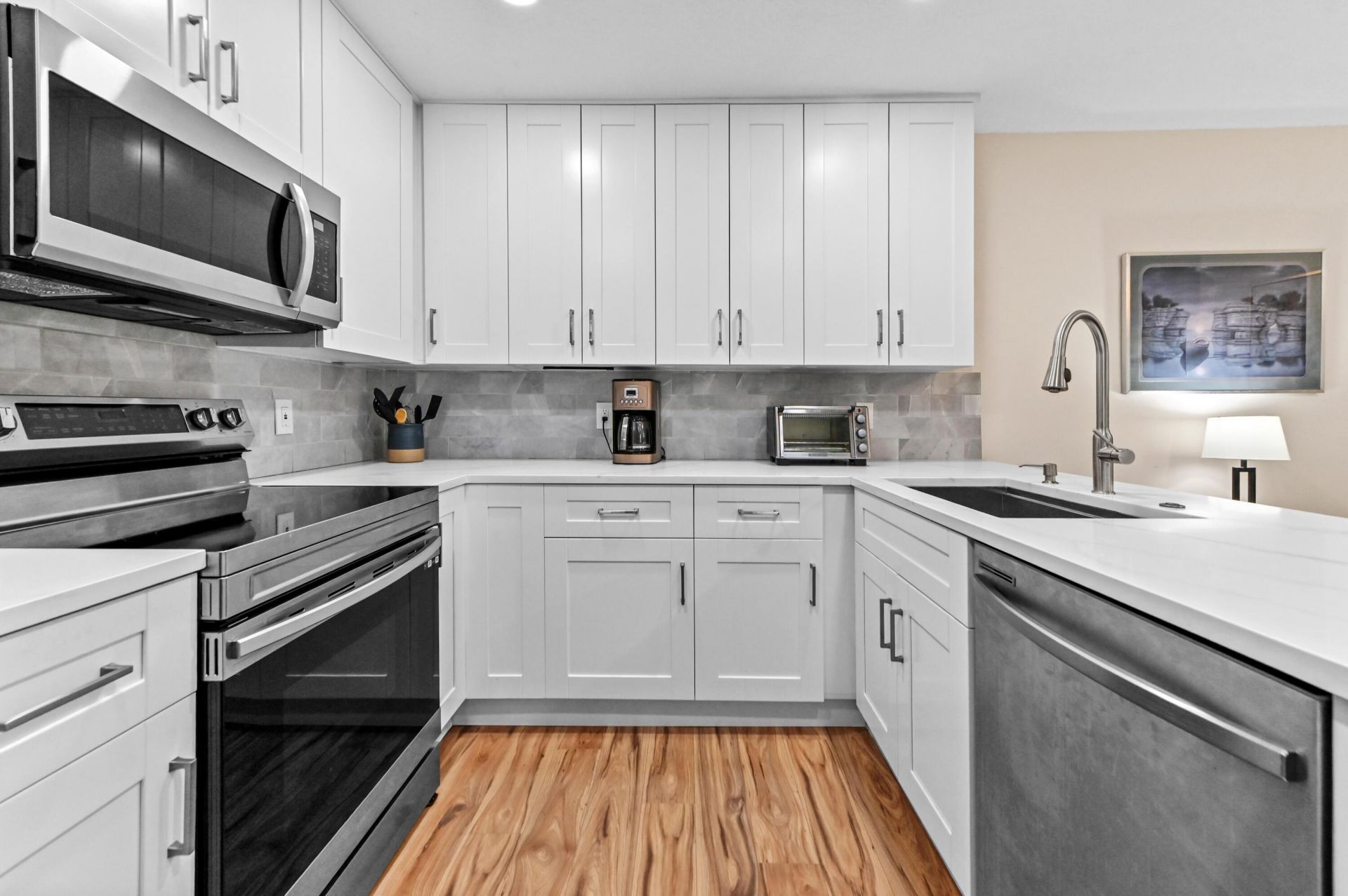 3561 Pine Tree Court, Unit A-2, Greenacres, FL 33463 Photo