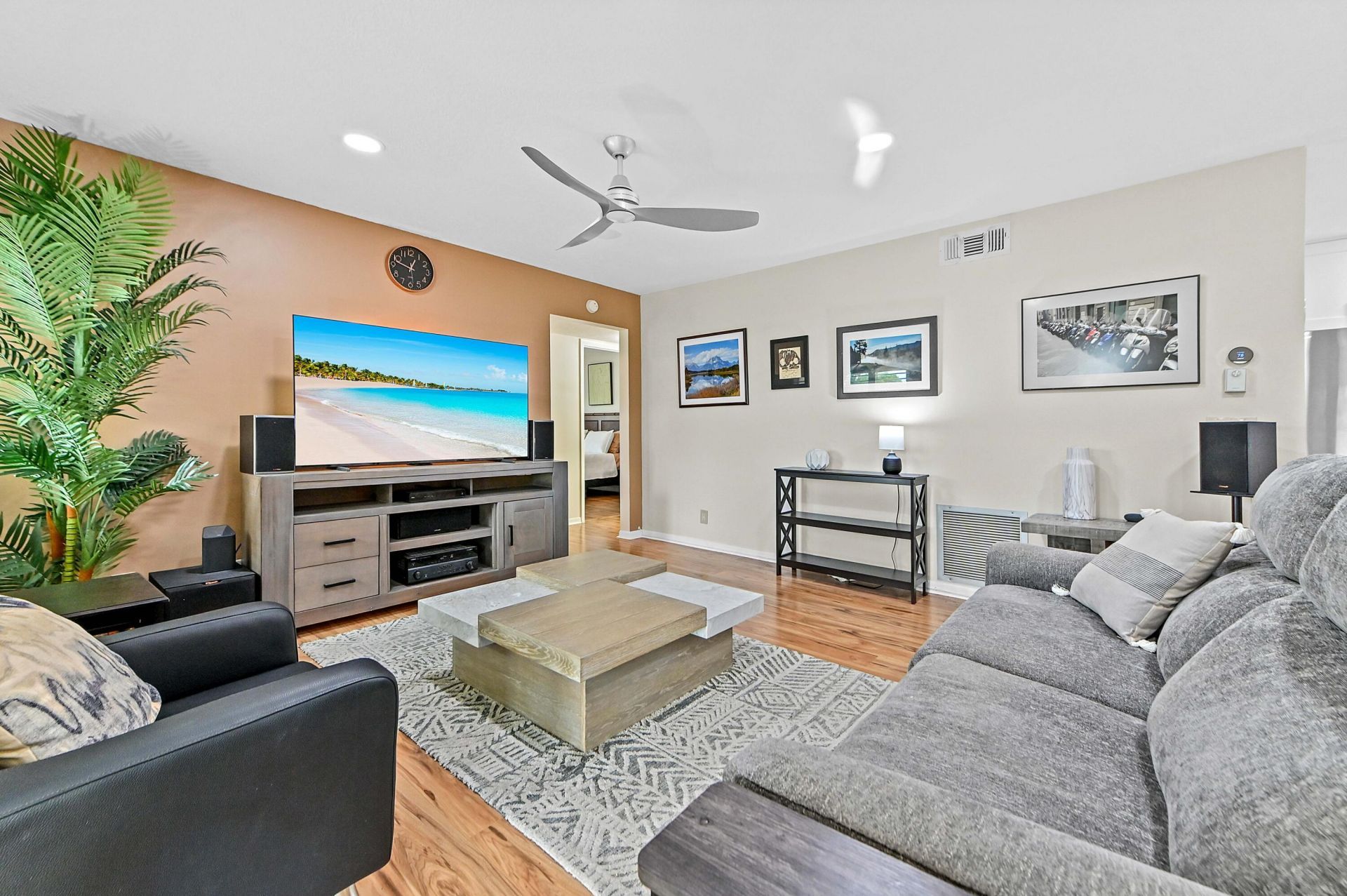 3561 Pine Tree Court, Unit A-2, Greenacres, FL 33463 Photo