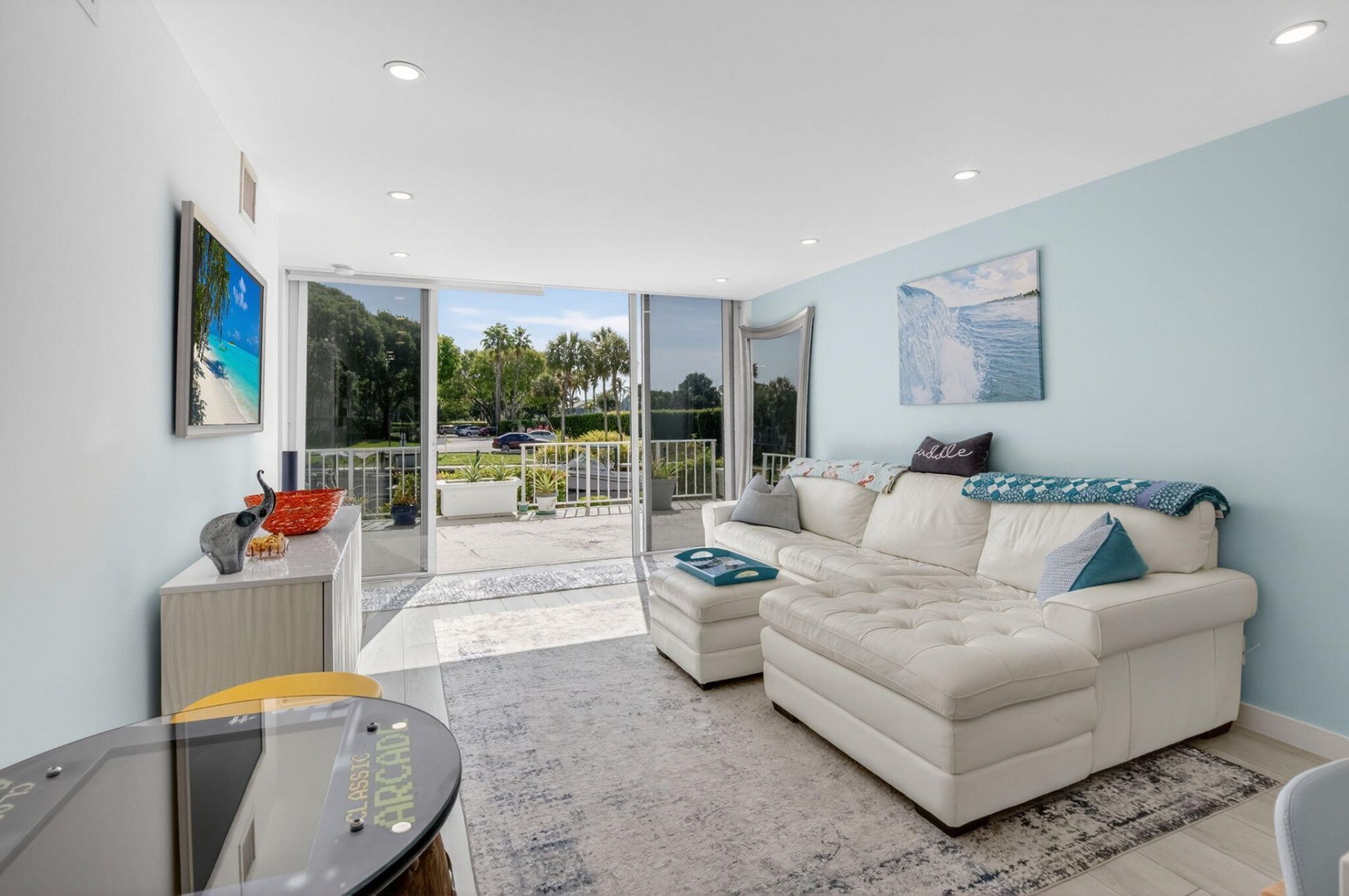 769 Jeffery Street, Unit 2-104, Boca Raton, FL 33487 Photo