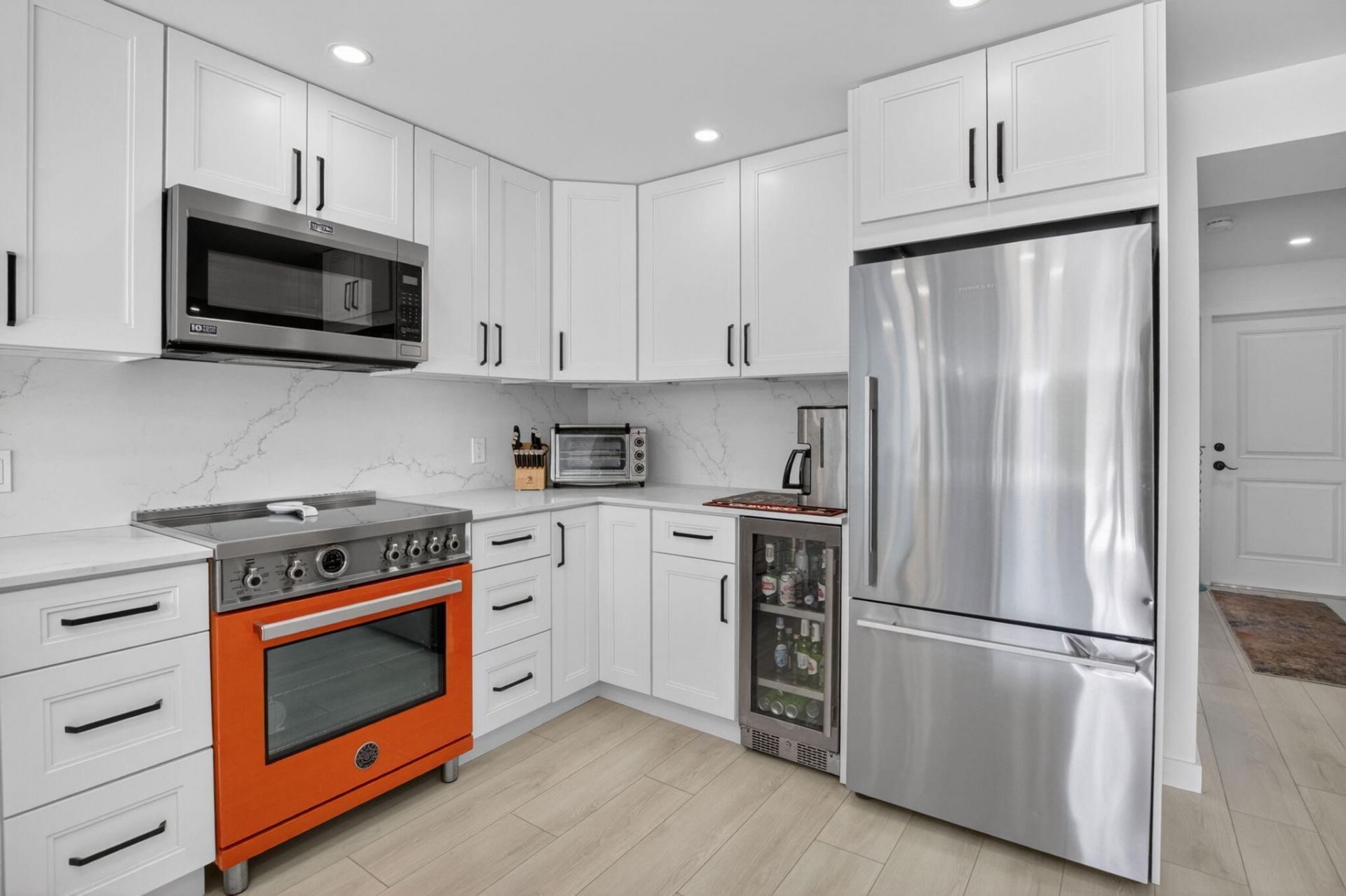 769 Jeffery Street, Unit 2-104, Boca Raton, FL 33487 Photo