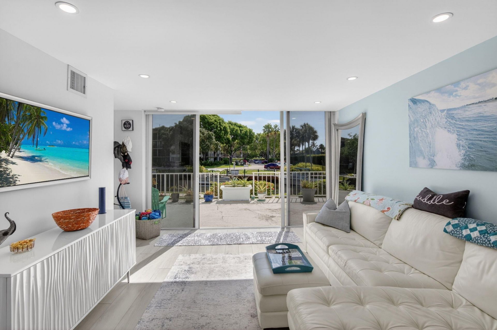 769 Jeffery Street, Unit 2-104, Boca Raton, FL 33487 Photo