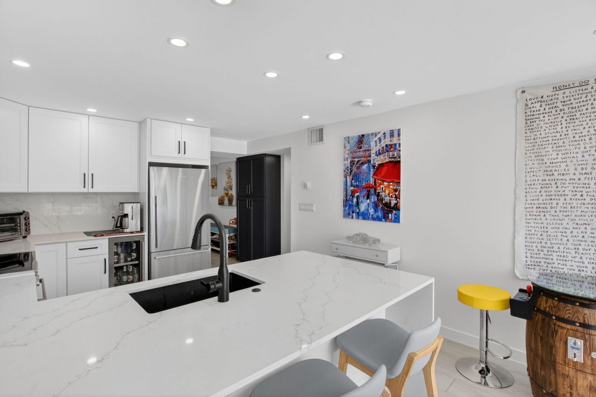 769 Jeffery Street, Unit 2-104, Boca Raton, FL 33487 Photo