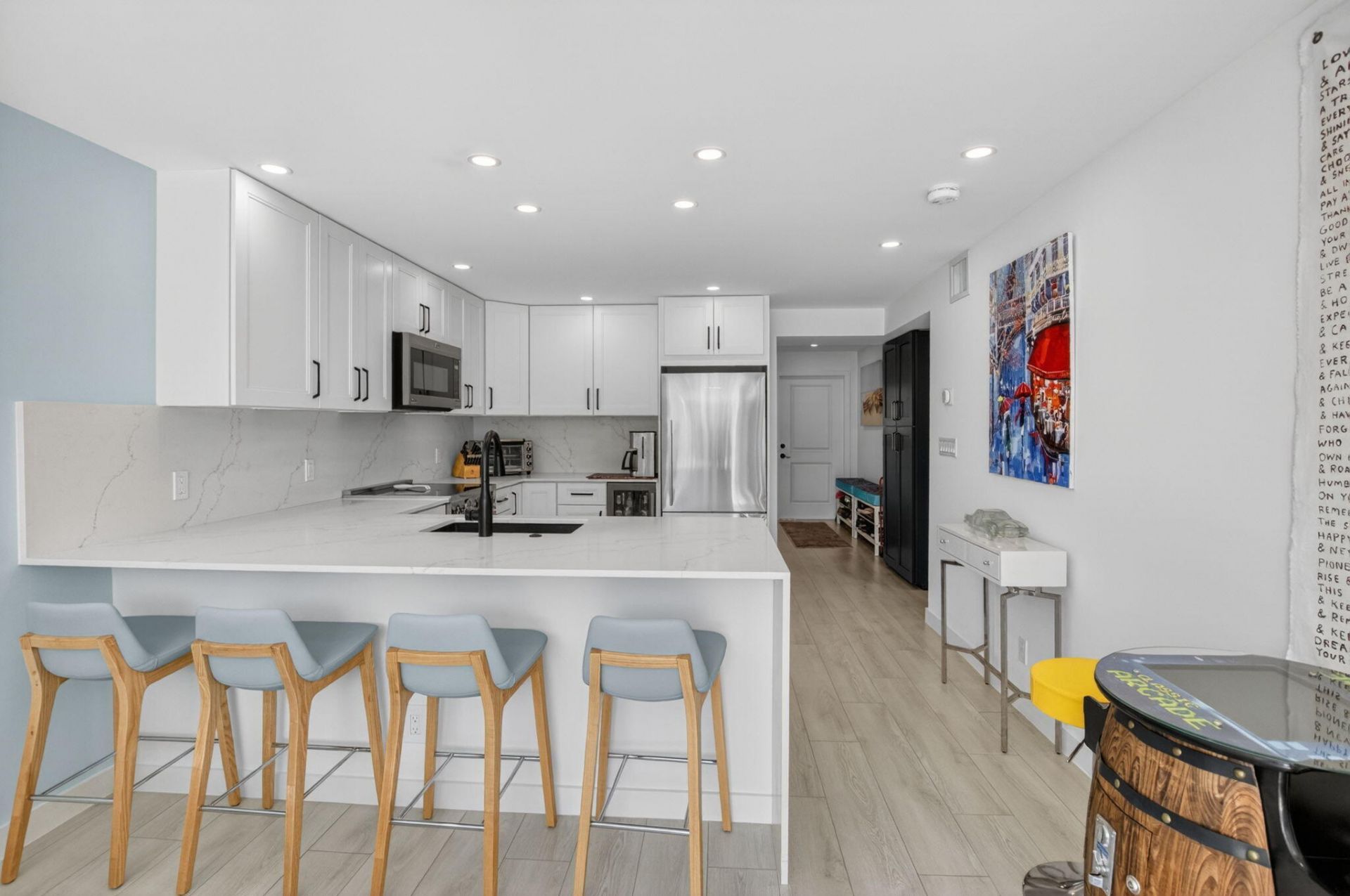 769 Jeffery Street, Unit 2-104, Boca Raton, FL 33487 Photo