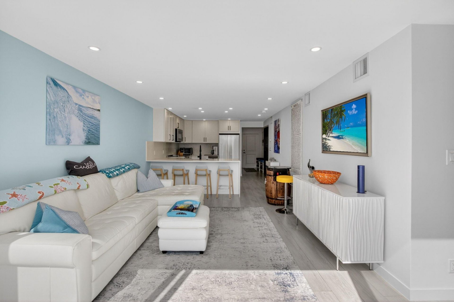 769 Jeffery Street, Unit 2-104, Boca Raton, FL 33487 Photo