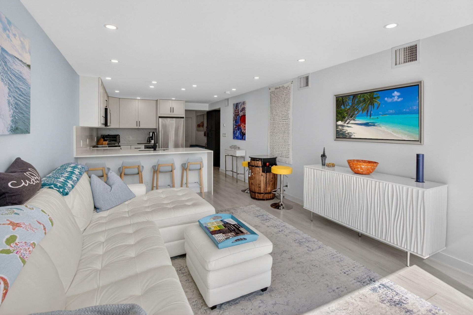 769 Jeffery Street, Unit 2-104, Boca Raton, FL 33487 Photo