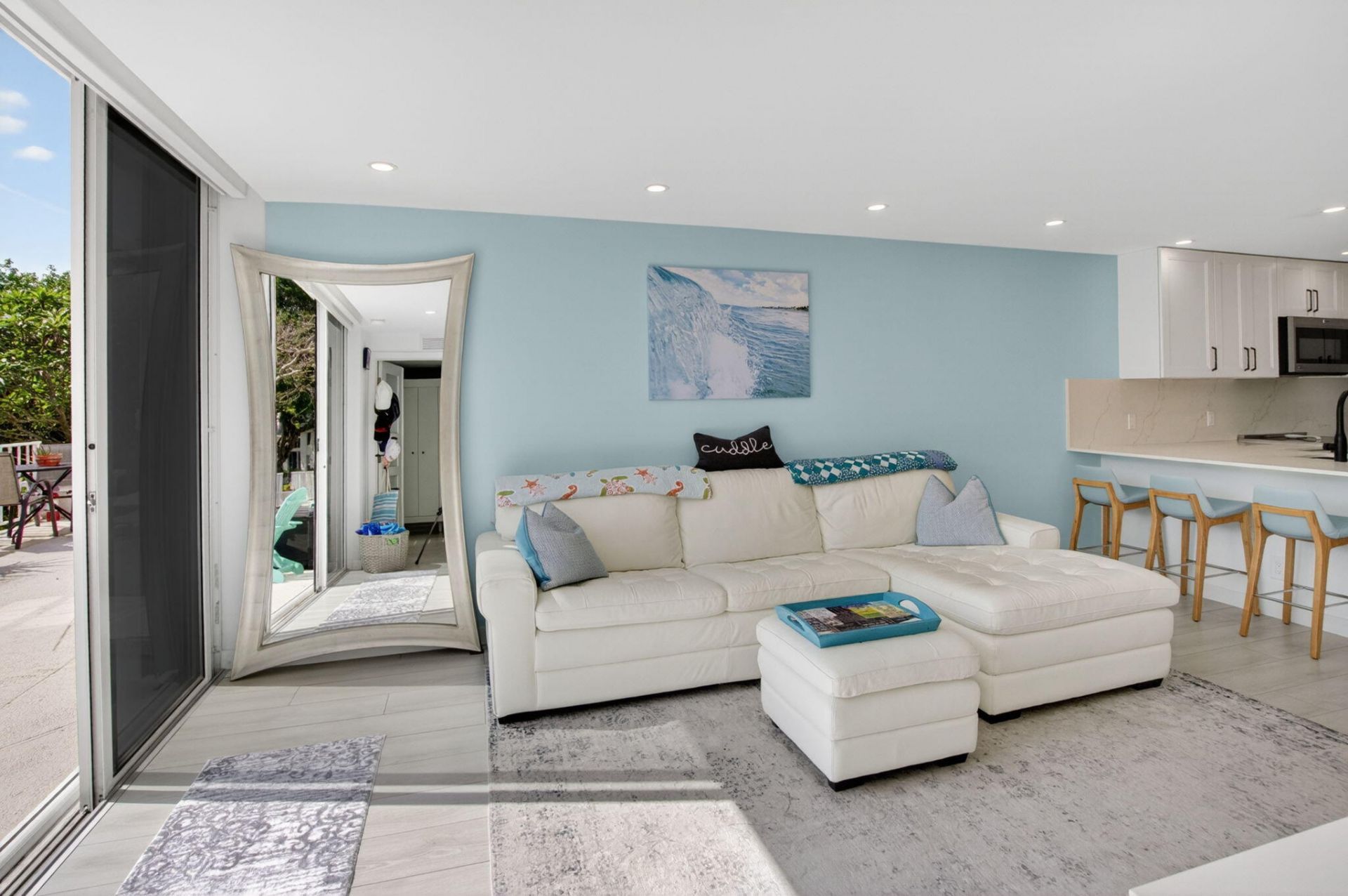 769 Jeffery Street, Unit 2-104, Boca Raton, FL 33487 Photo