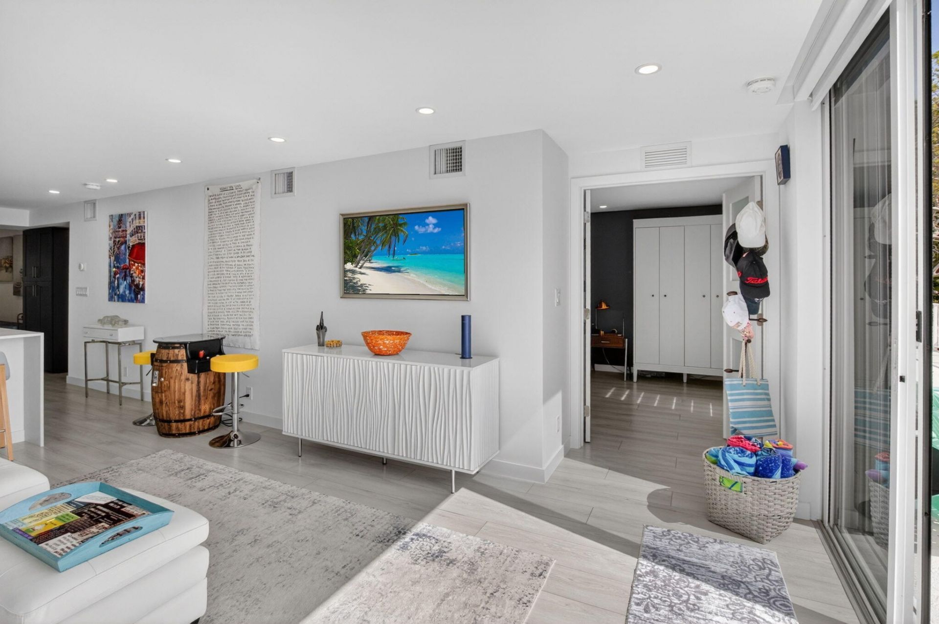 769 Jeffery Street, Unit 2-104, Boca Raton, FL 33487 Photo