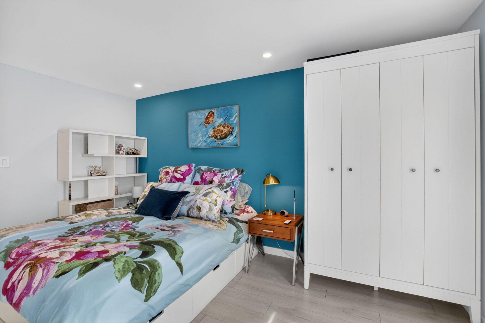 769 Jeffery Street, Unit 2-104, Boca Raton, FL 33487 Photo