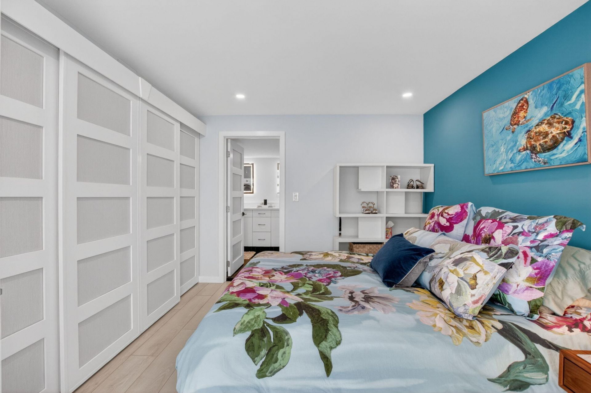 769 Jeffery Street, Unit 2-104, Boca Raton, FL 33487 Photo