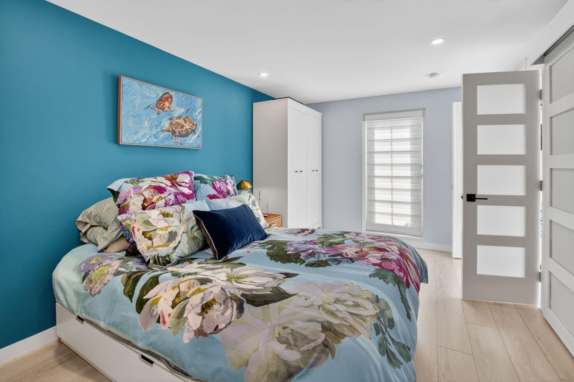 769 Jeffery Street, Unit 2-104, Boca Raton, FL 33487 Photo