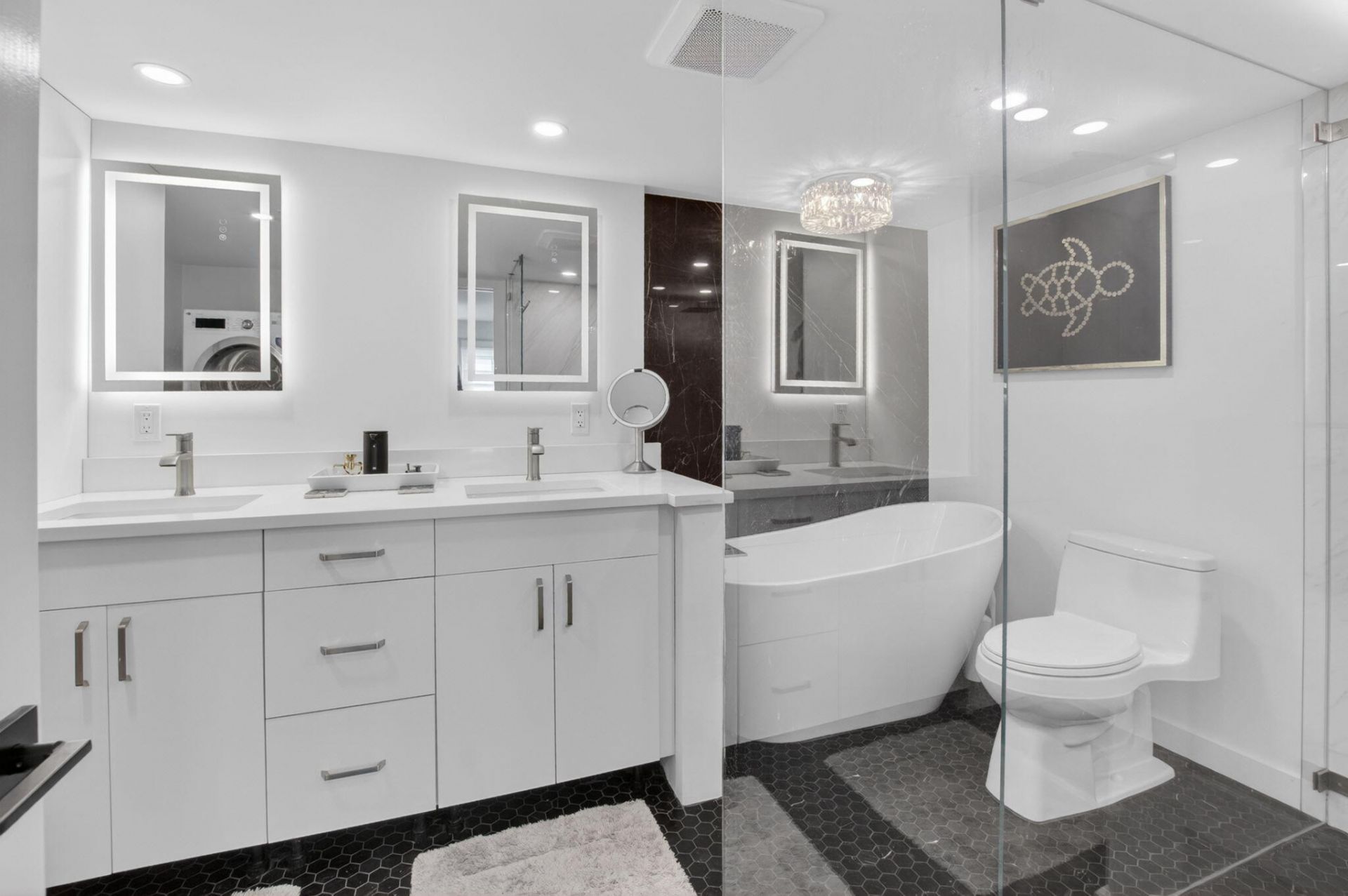769 Jeffery Street, Unit 2-104, Boca Raton, FL 33487 Photo
