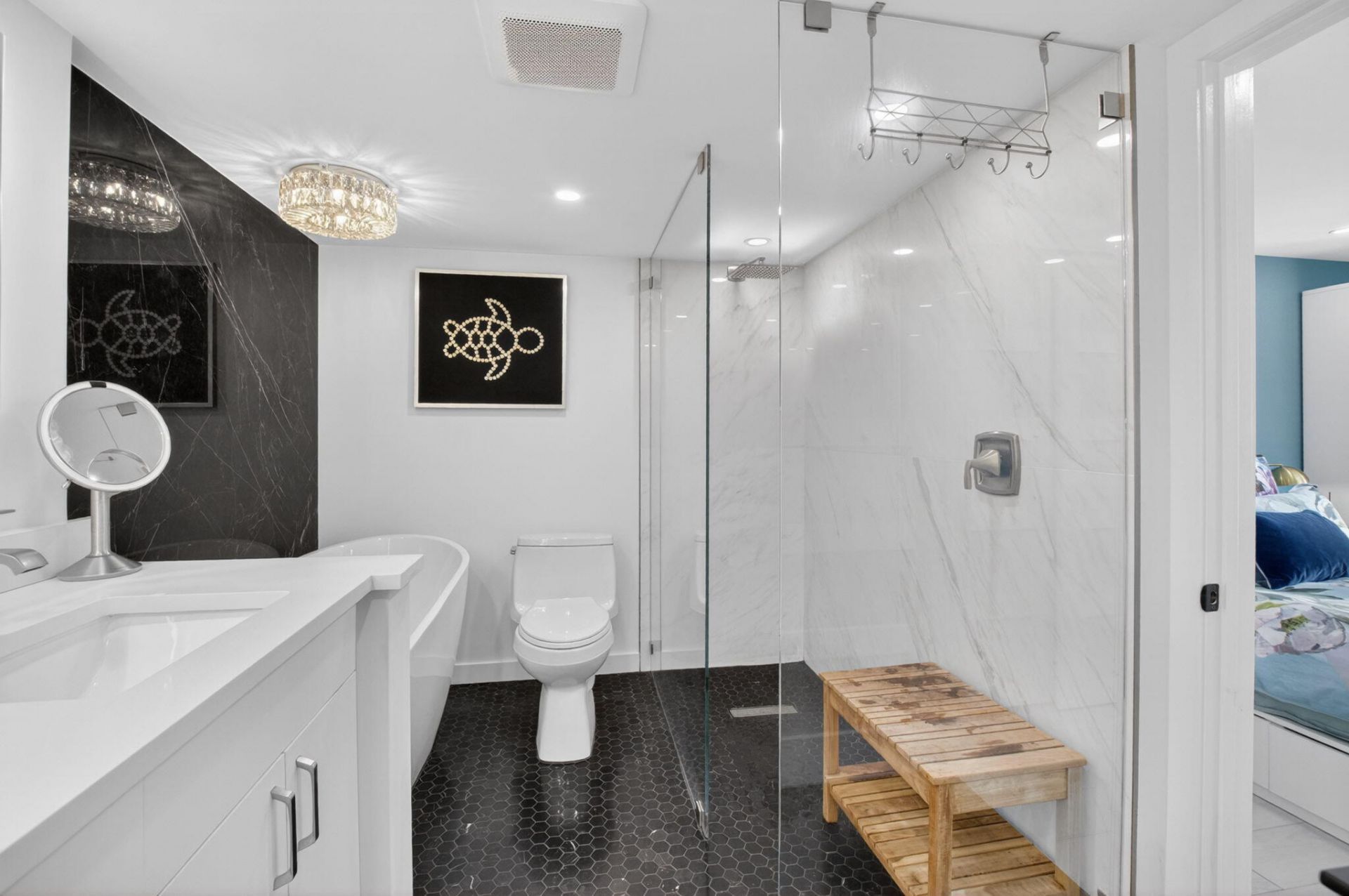 769 Jeffery Street, Unit 2-104, Boca Raton, FL 33487 Photo