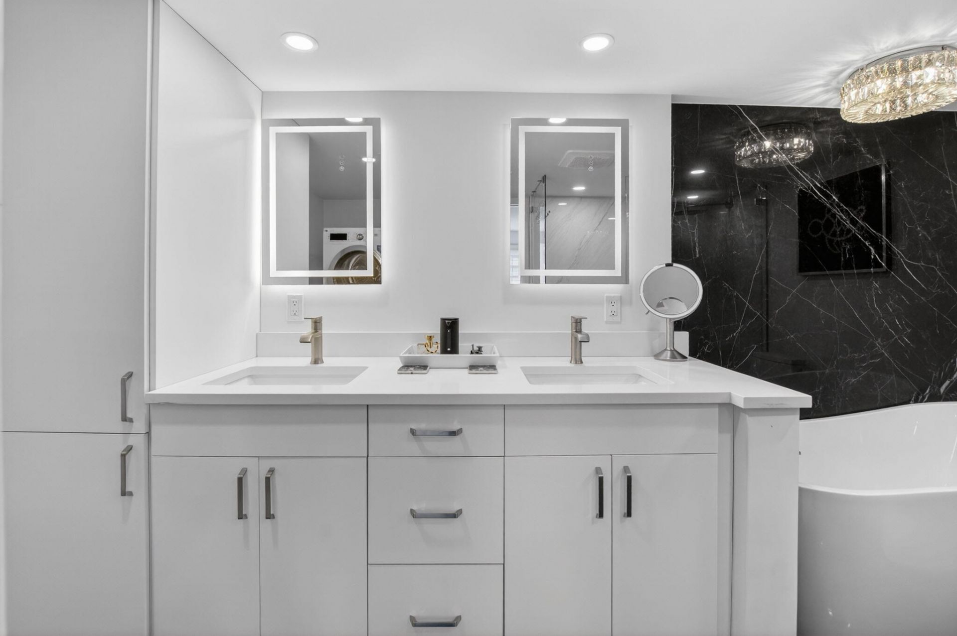 769 Jeffery Street, Unit 2-104, Boca Raton, FL 33487 Photo