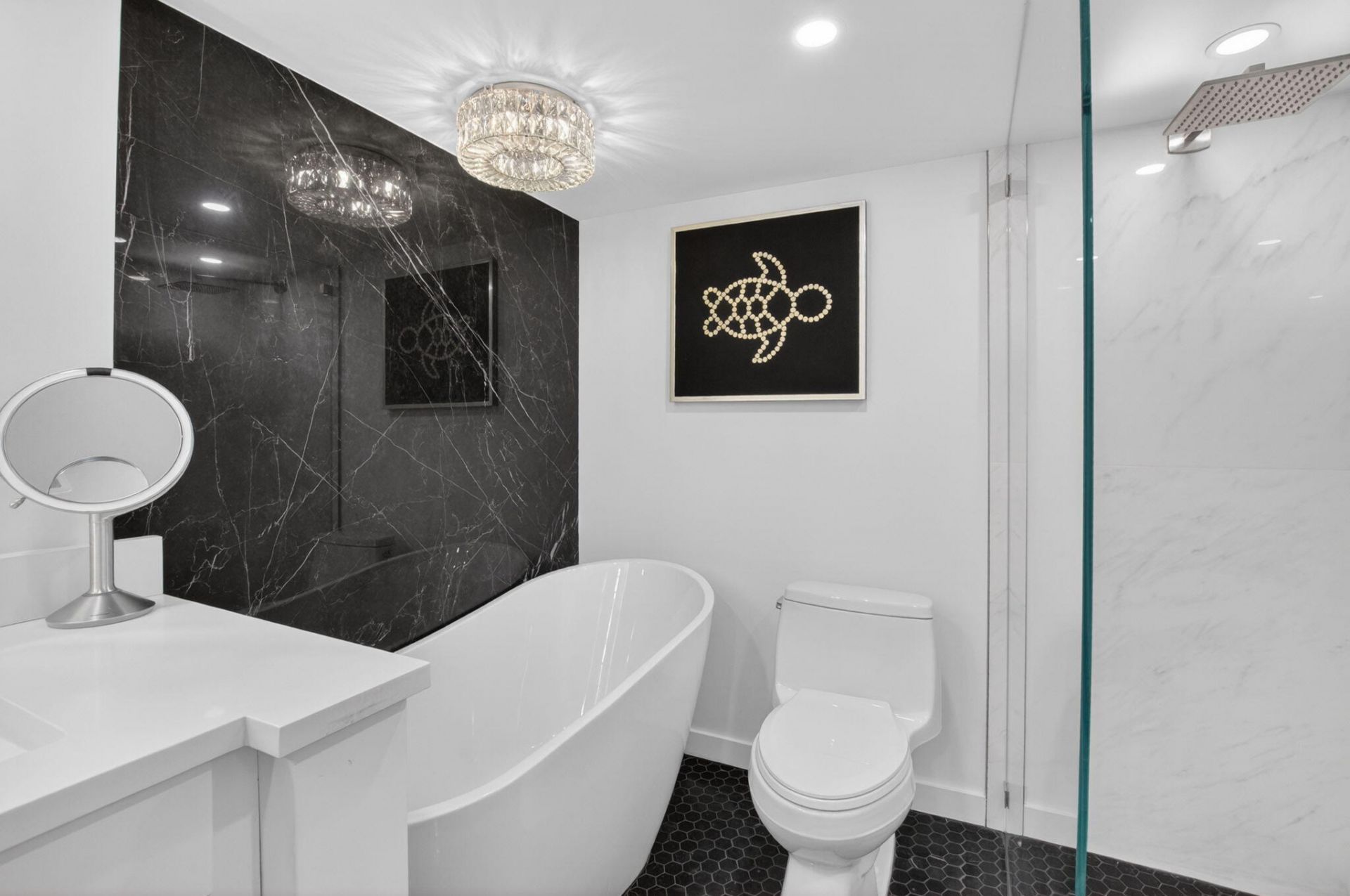 769 Jeffery Street, Unit 2-104, Boca Raton, FL 33487 Photo