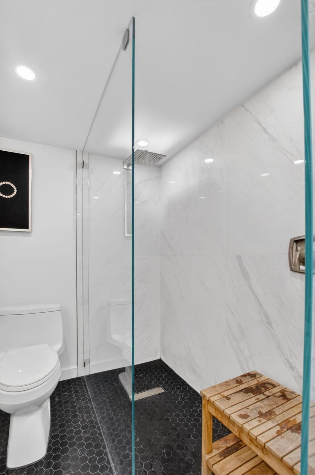 769 Jeffery Street, Unit 2-104, Boca Raton, FL 33487 Photo