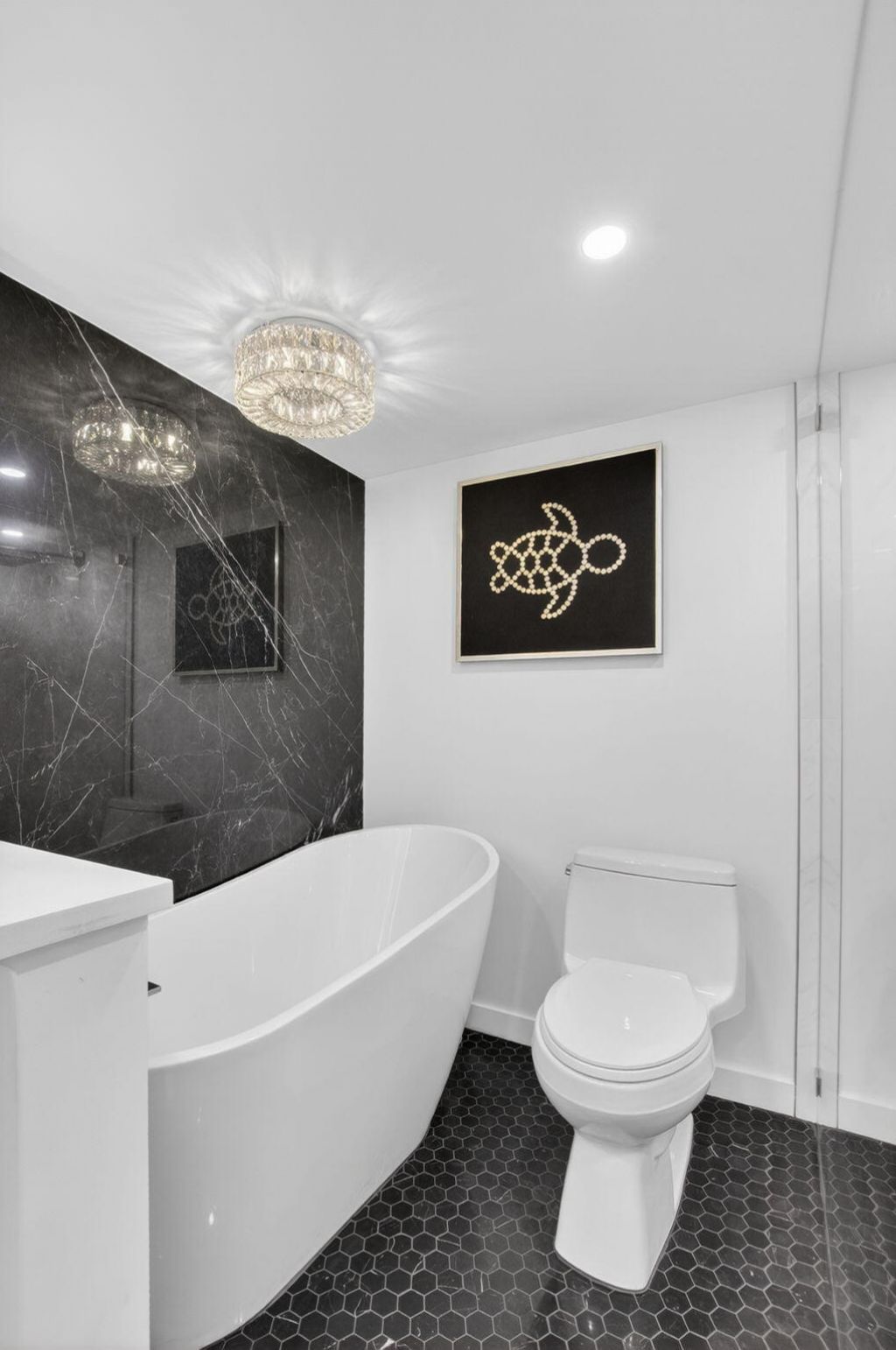 769 Jeffery Street, Unit 2-104, Boca Raton, FL 33487 Photo