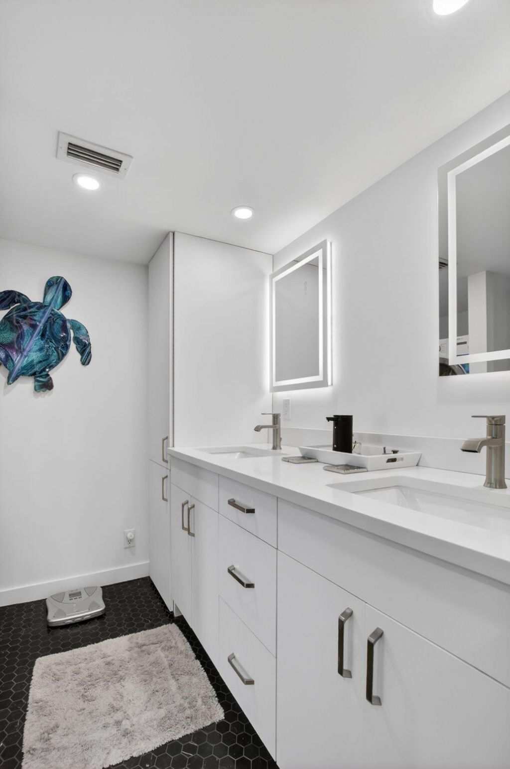 769 Jeffery Street, Unit 2-104, Boca Raton, FL 33487 Photo