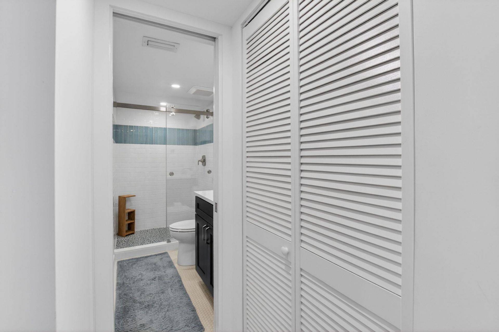 769 Jeffery Street, Unit 2-104, Boca Raton, FL 33487 Photo