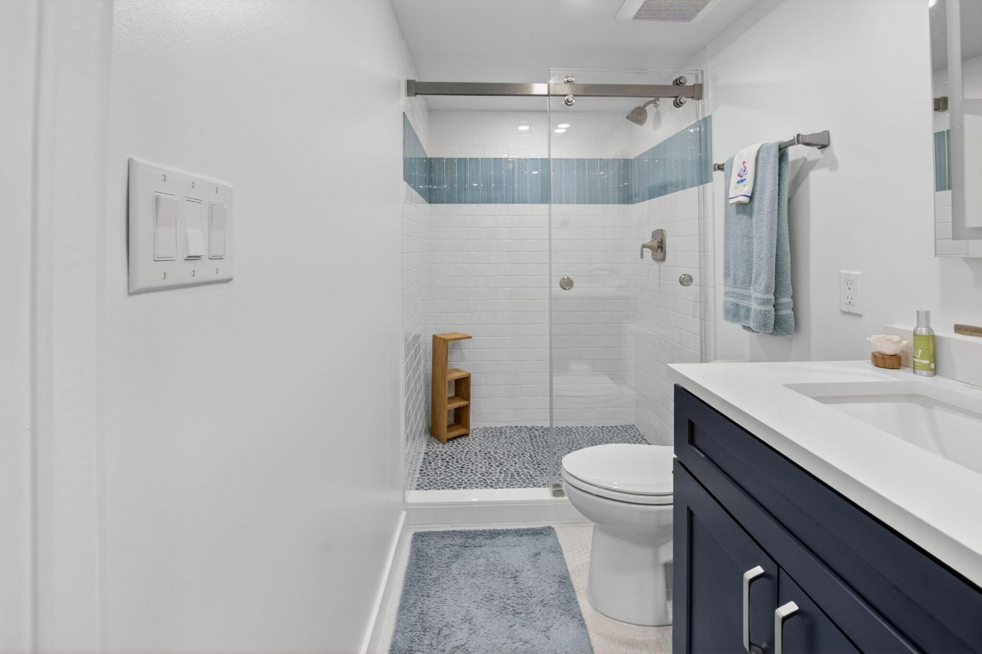 769 Jeffery Street, Unit 2-104, Boca Raton, FL 33487 Photo