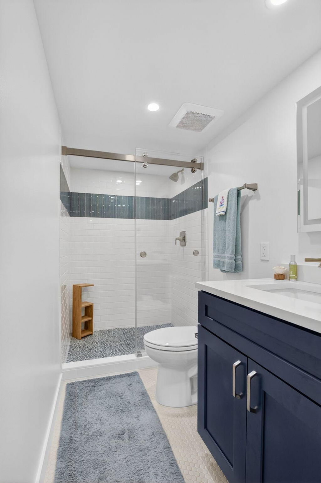 769 Jeffery Street, Unit 2-104, Boca Raton, FL 33487 Photo