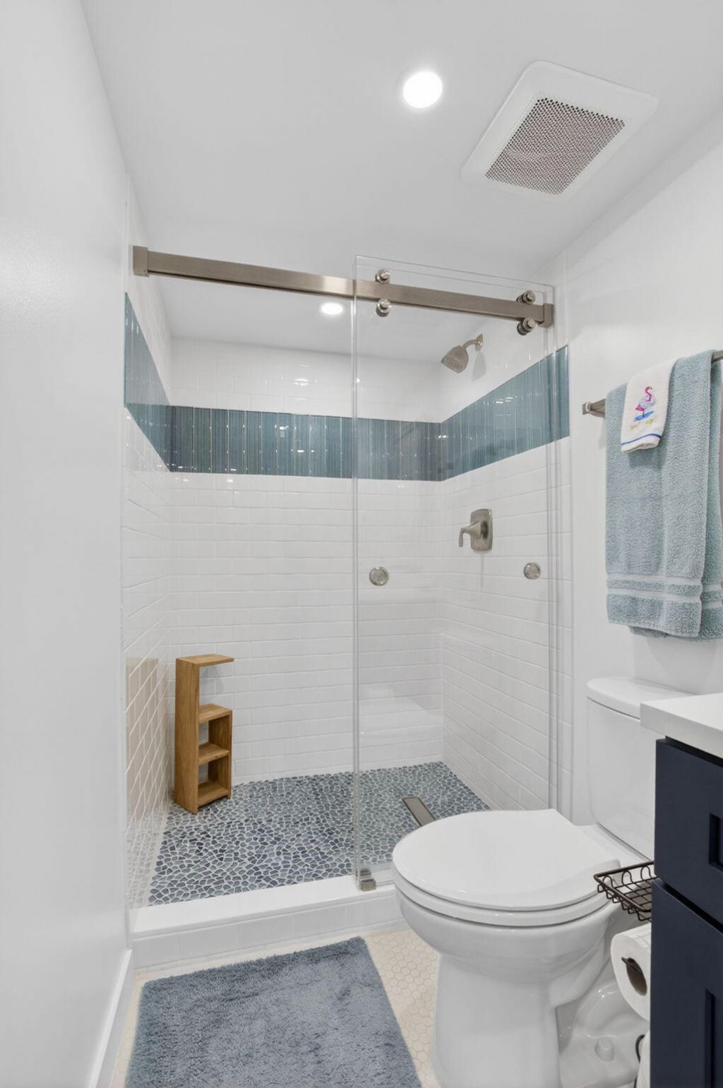 769 Jeffery Street, Unit 2-104, Boca Raton, FL 33487 Photo