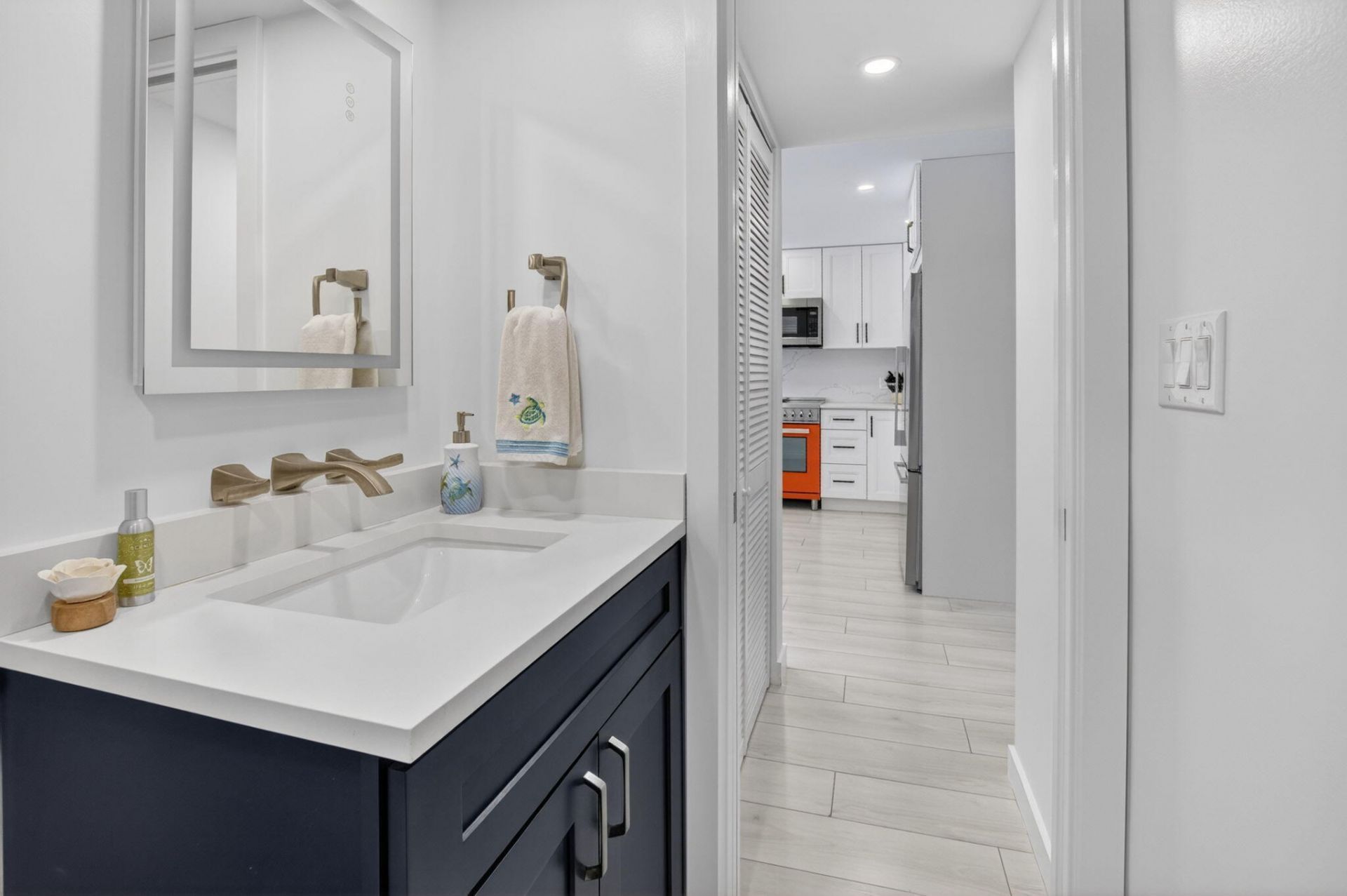 769 Jeffery Street, Unit 2-104, Boca Raton, FL 33487 Photo