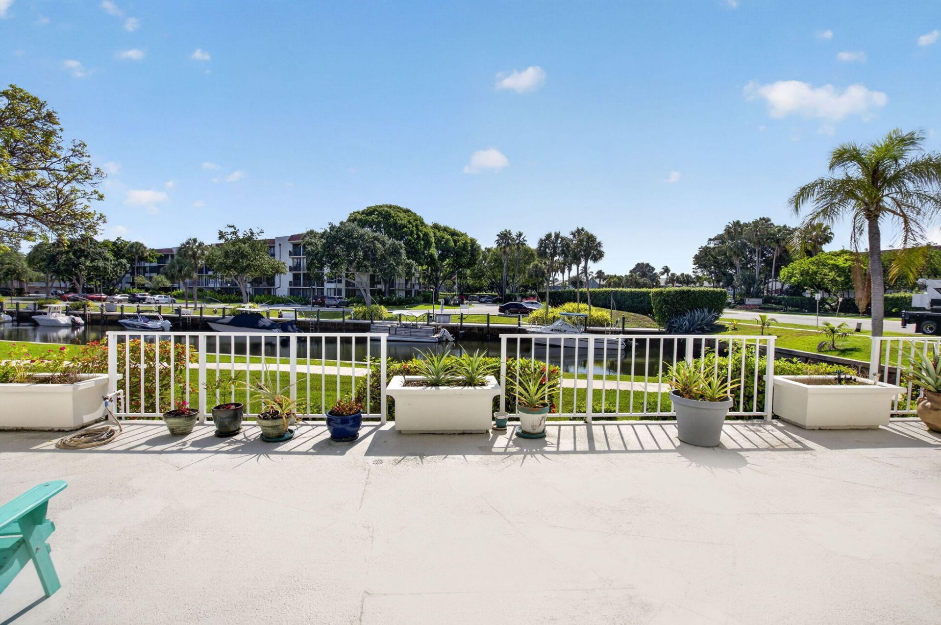 769 Jeffery Street, Unit 2-104, Boca Raton, FL 33487 Photo