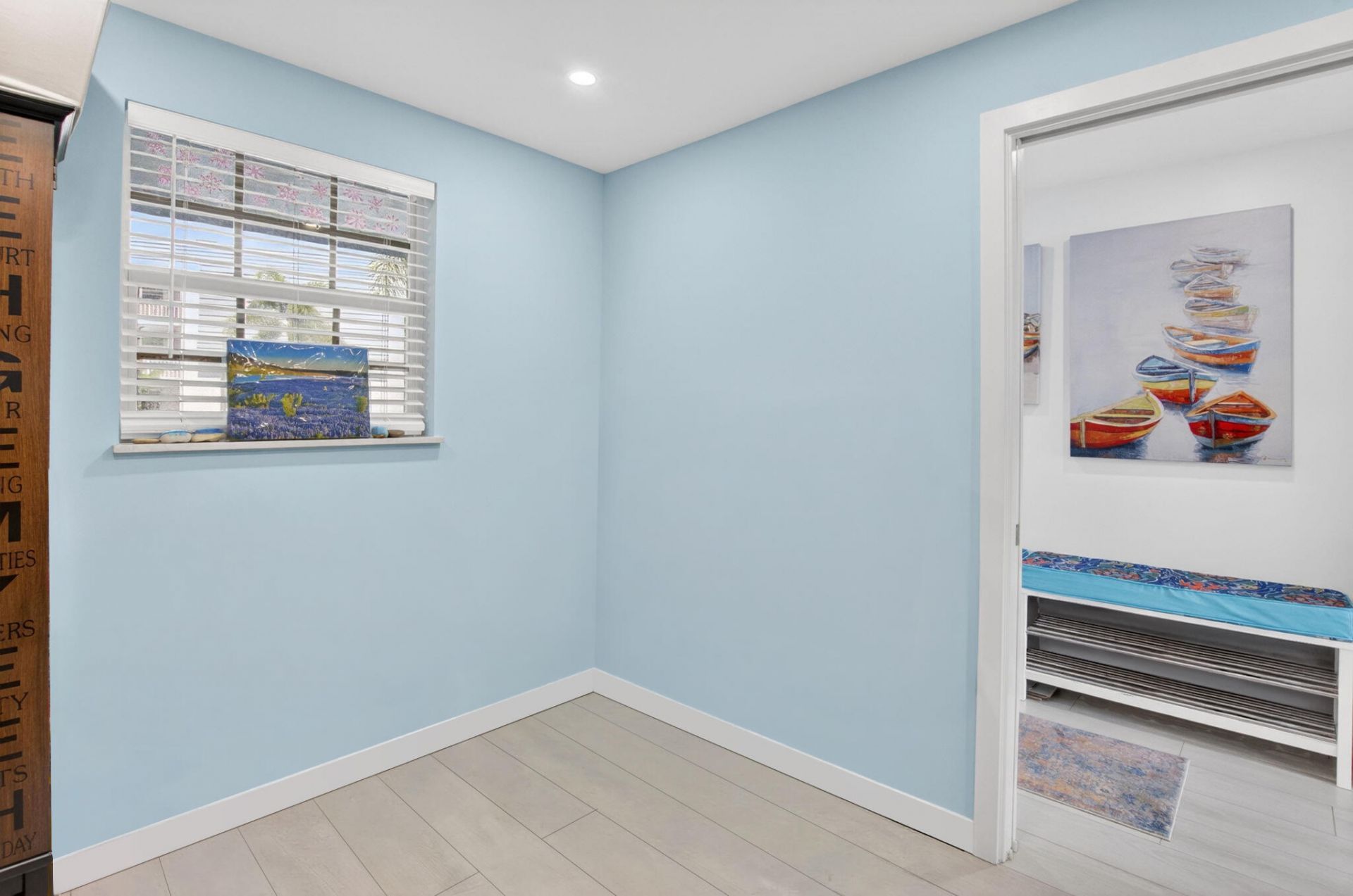 769 Jeffery Street, Unit 2-104, Boca Raton, FL 33487 Photo