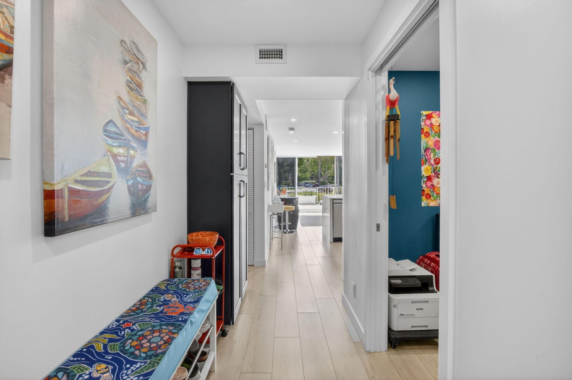 769 Jeffery Street, Unit 2-104, Boca Raton, FL 33487 Photo