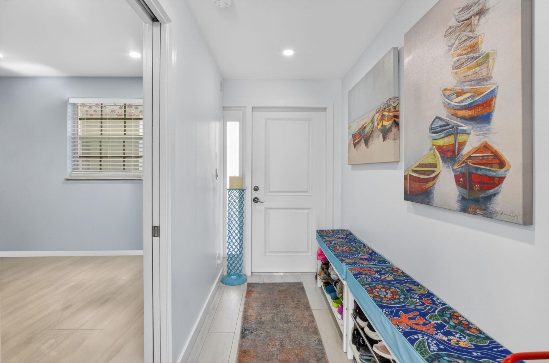 769 Jeffery Street, Unit 2-104, Boca Raton, FL 33487 Photo