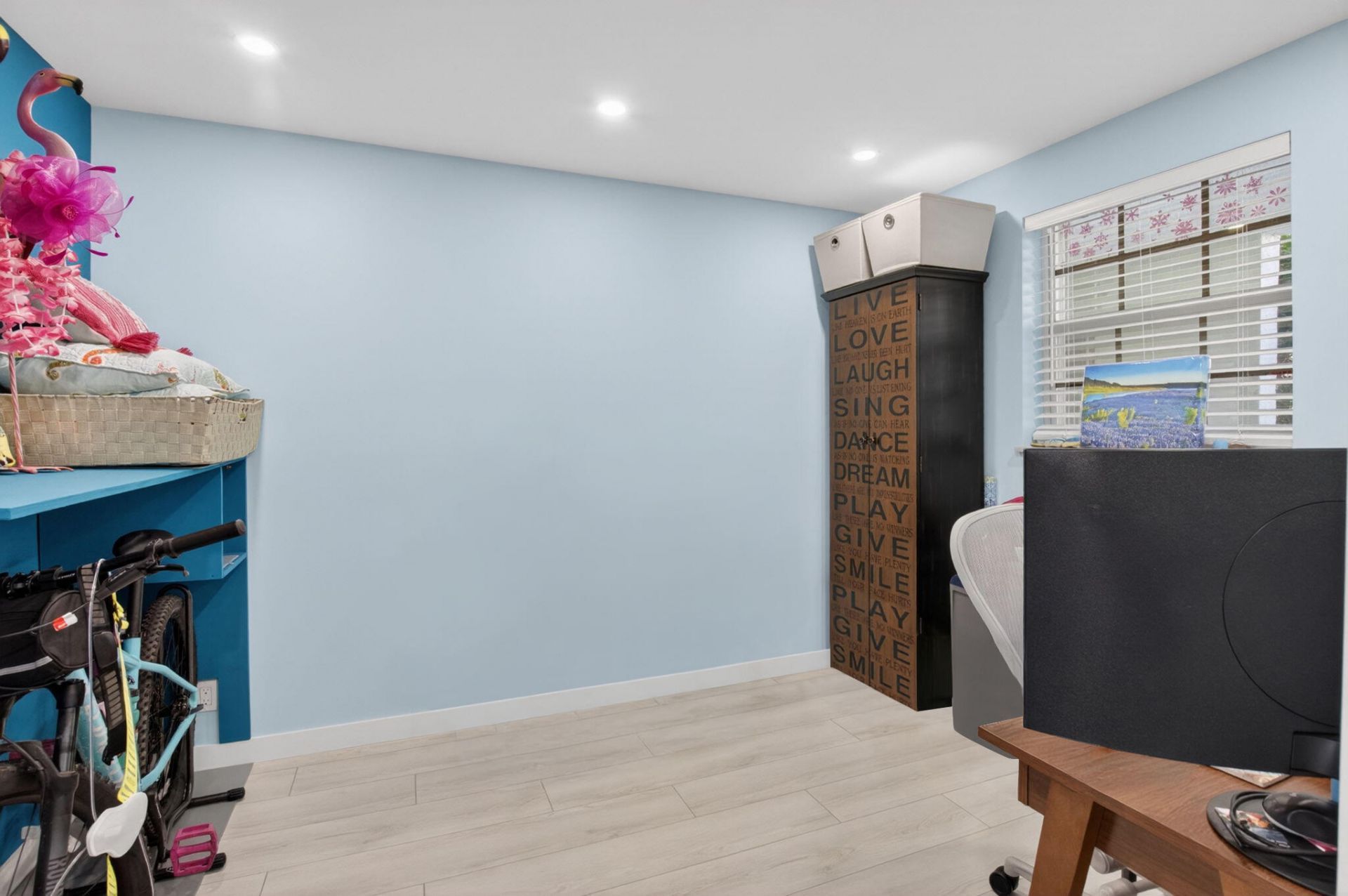 769 Jeffery Street, Unit 2-104, Boca Raton, FL 33487 Photo