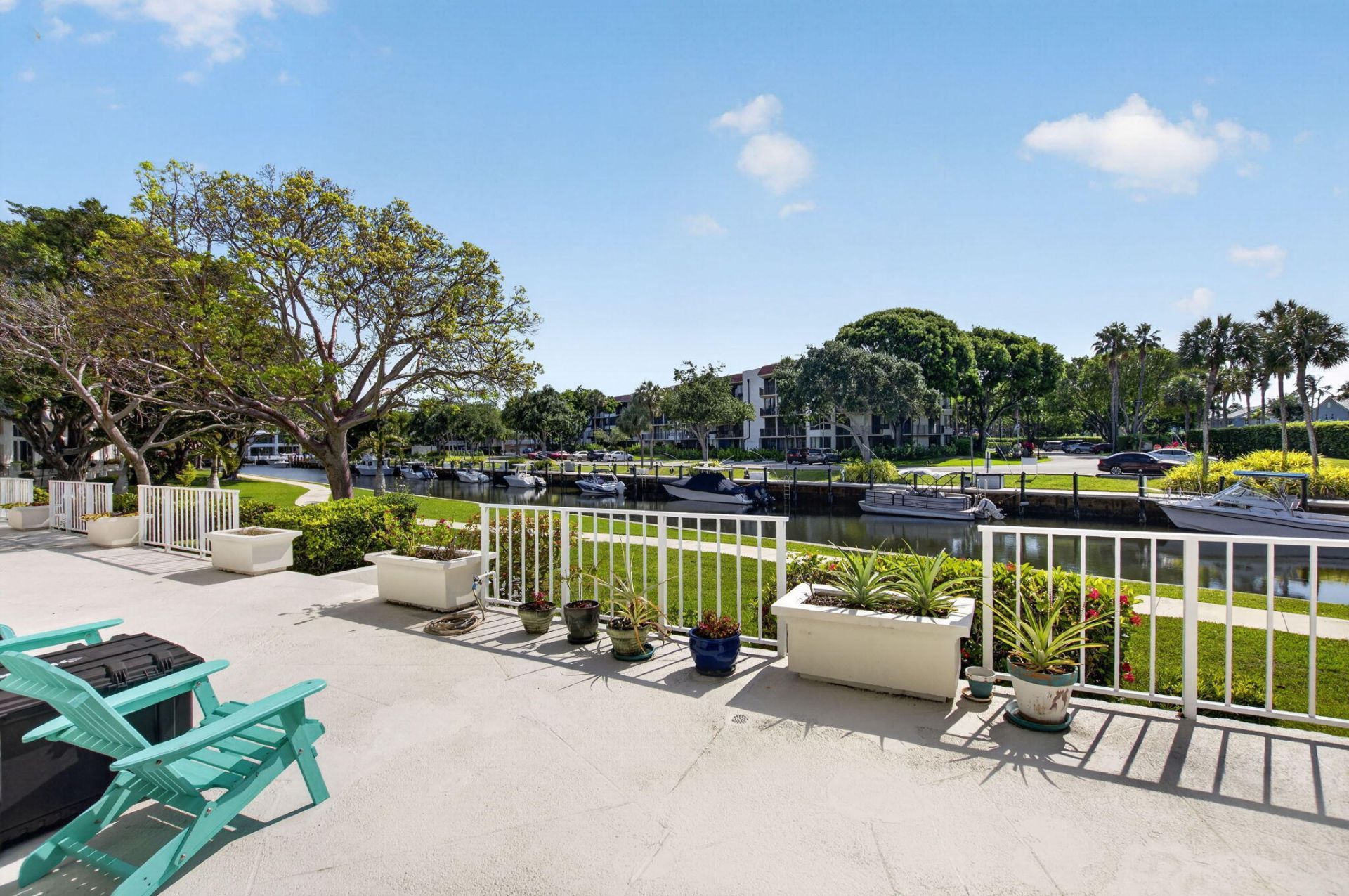769 Jeffery Street, Unit 2-104, Boca Raton, FL 33487 Photo