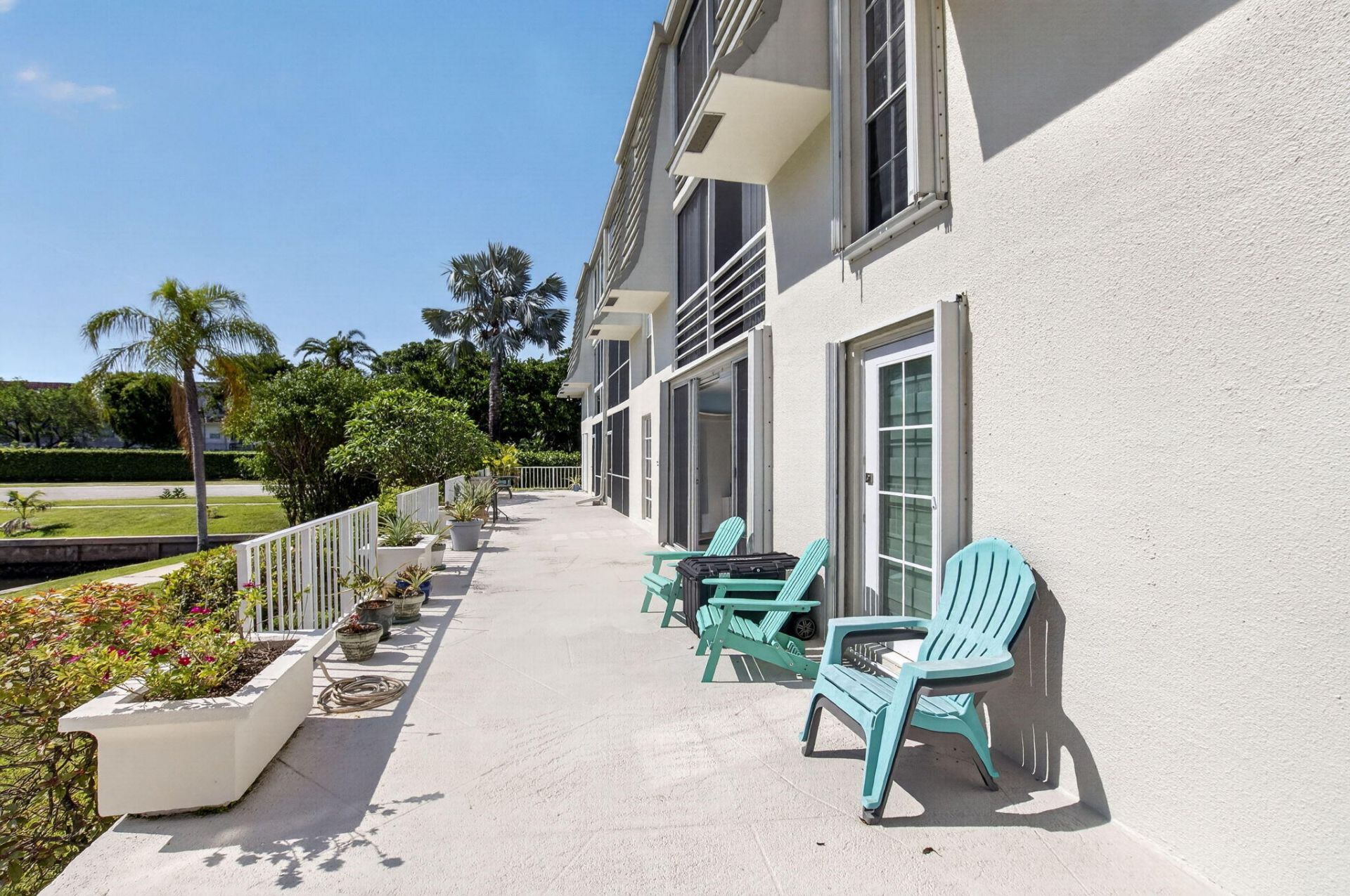 769 Jeffery Street, Unit 2-104, Boca Raton, FL 33487 Photo
