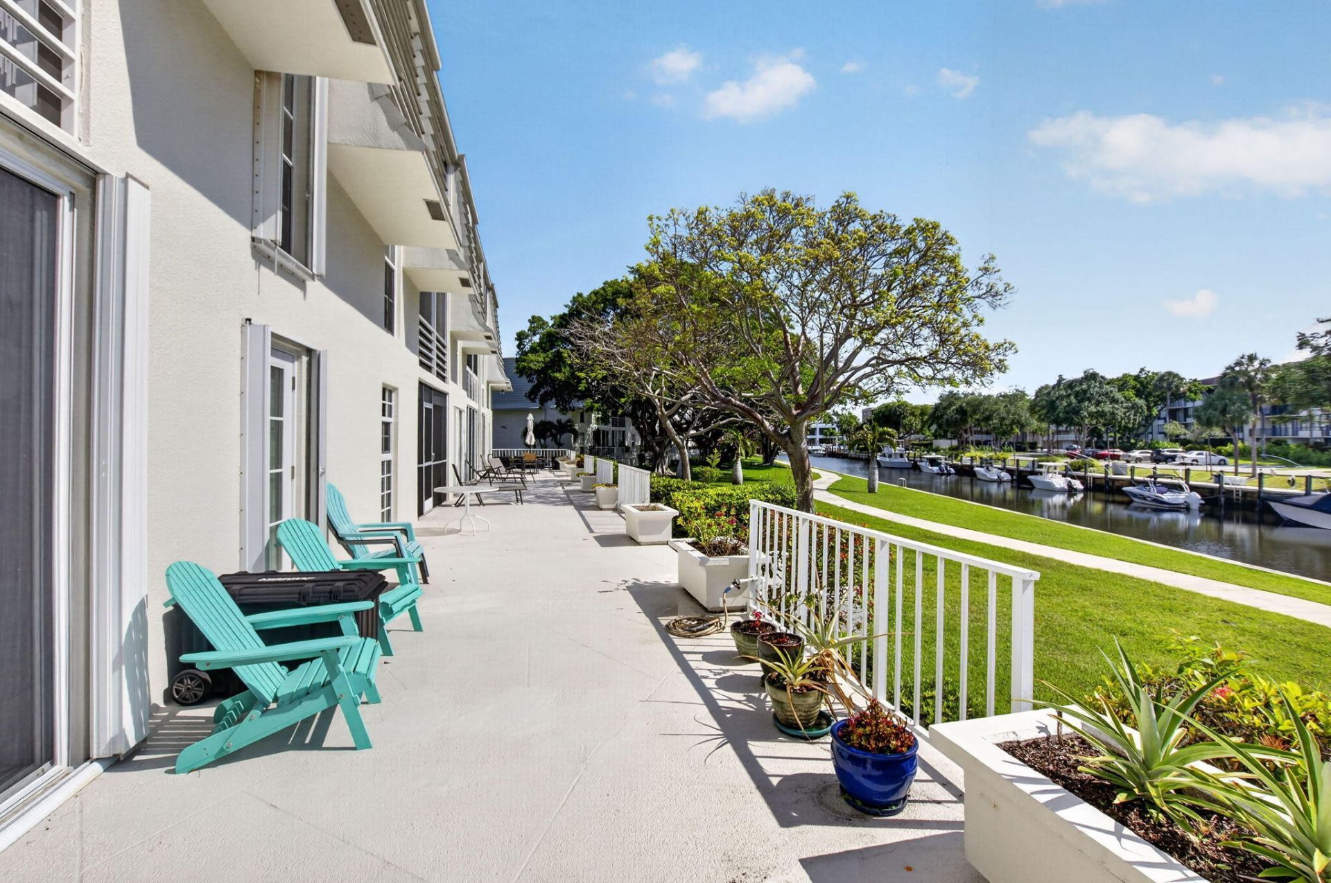 769 Jeffery Street, Unit 2-104, Boca Raton, FL 33487 Photo