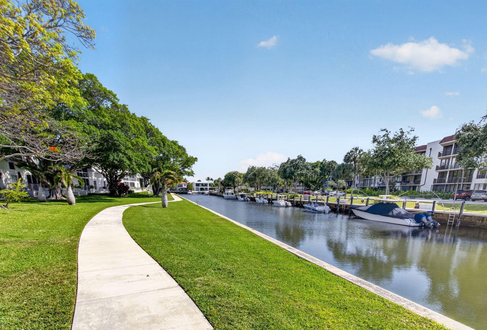 769 Jeffery Street, Unit 2-104, Boca Raton, FL 33487 Photo