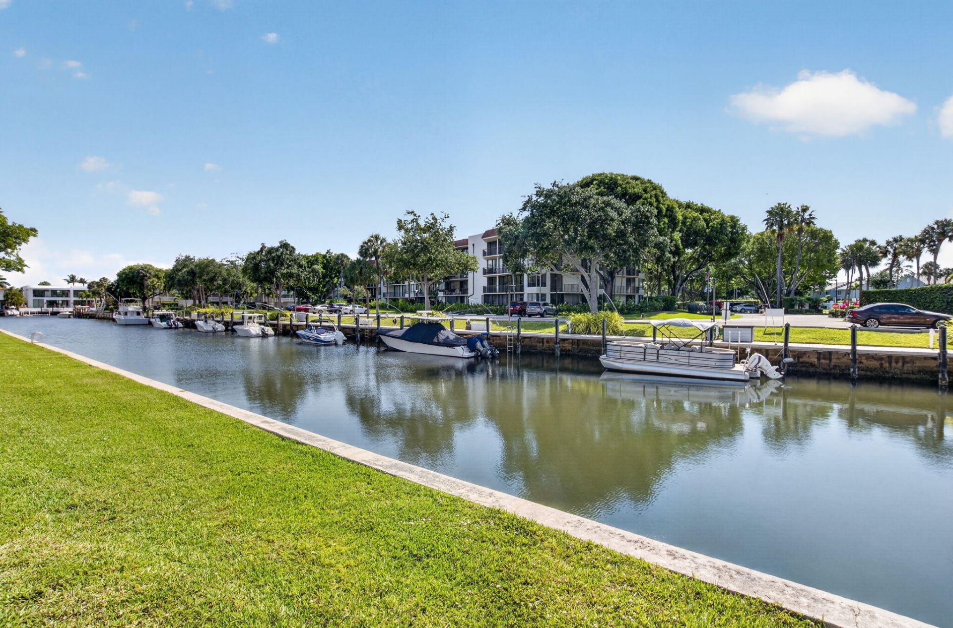 769 Jeffery Street, Unit 2-104, Boca Raton, FL 33487 Photo