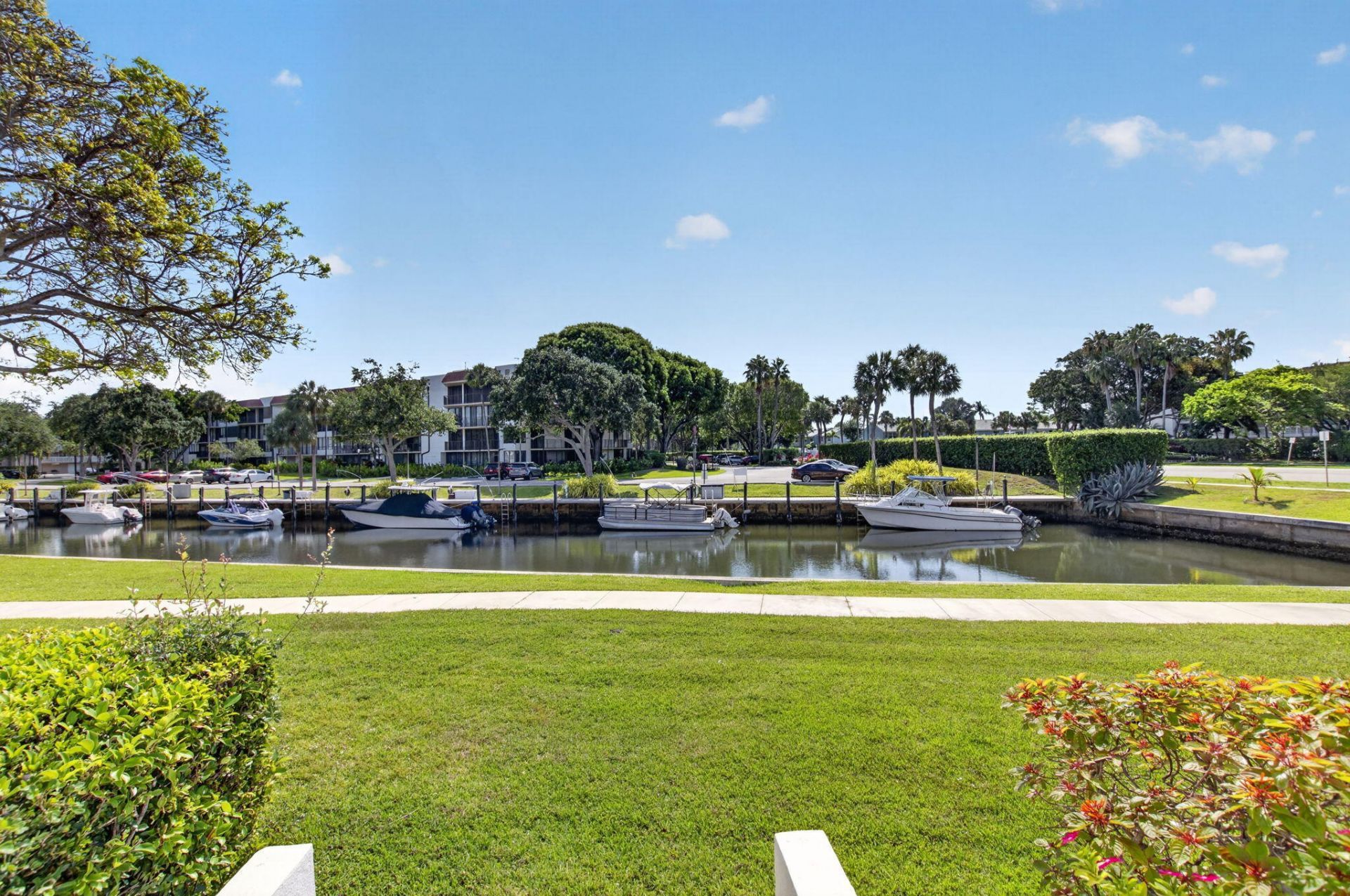 769 Jeffery Street, Unit 2-104, Boca Raton, FL 33487 Photo